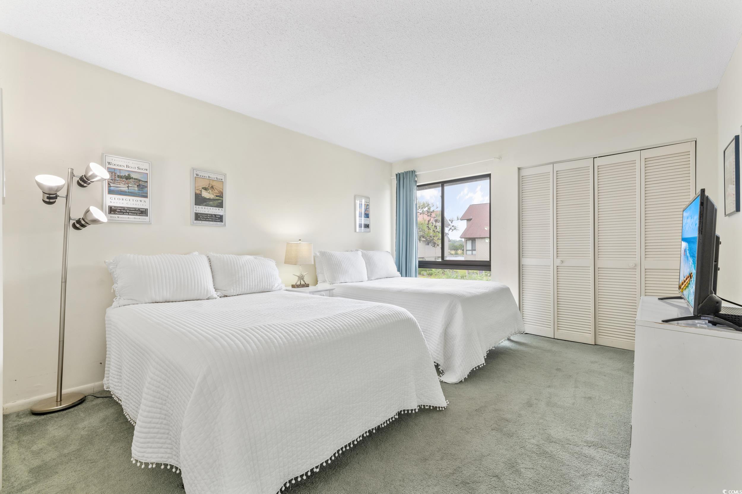 203 Heron Marsh Dr. Unit: 80