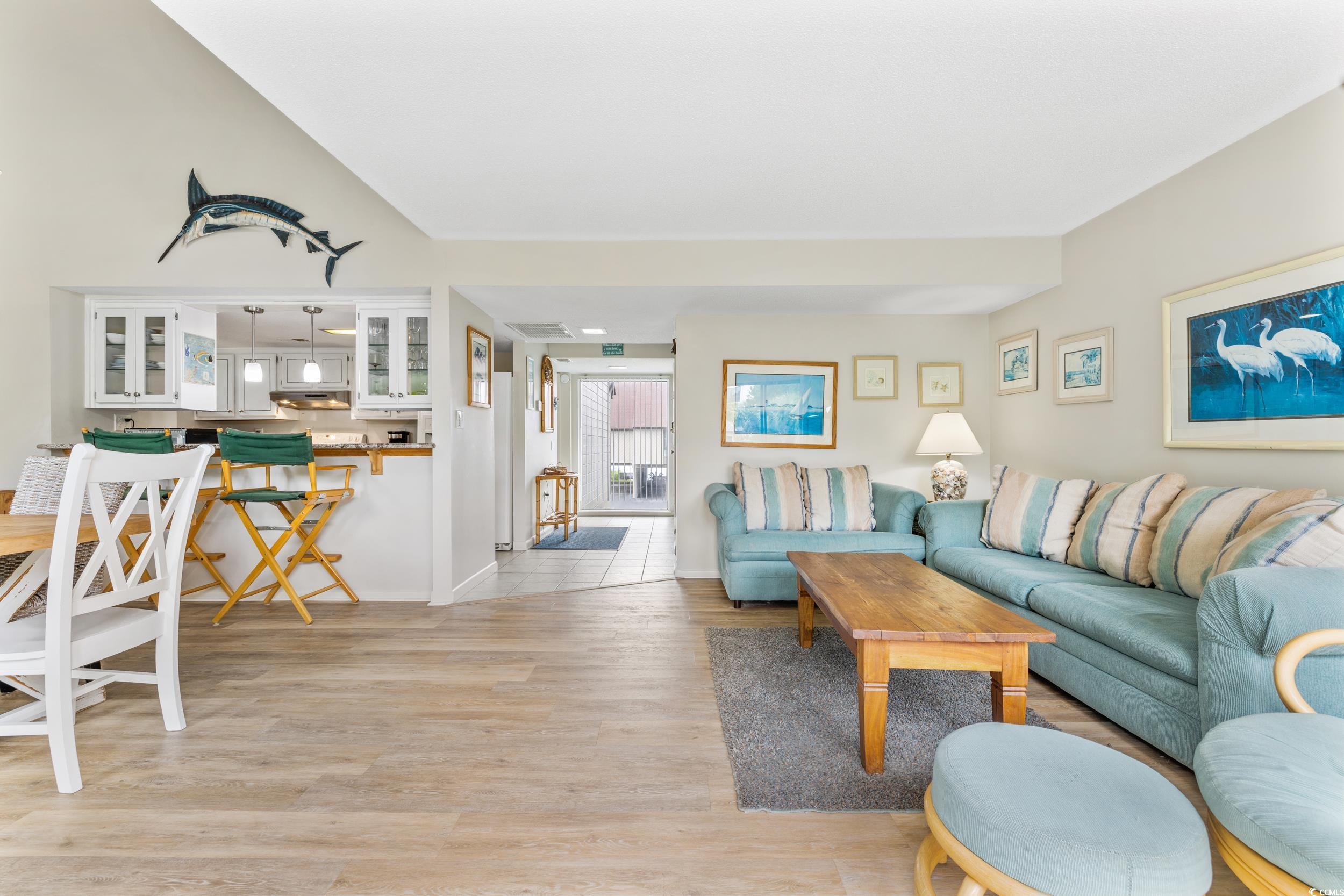 203 Heron Marsh Dr. Unit: 80