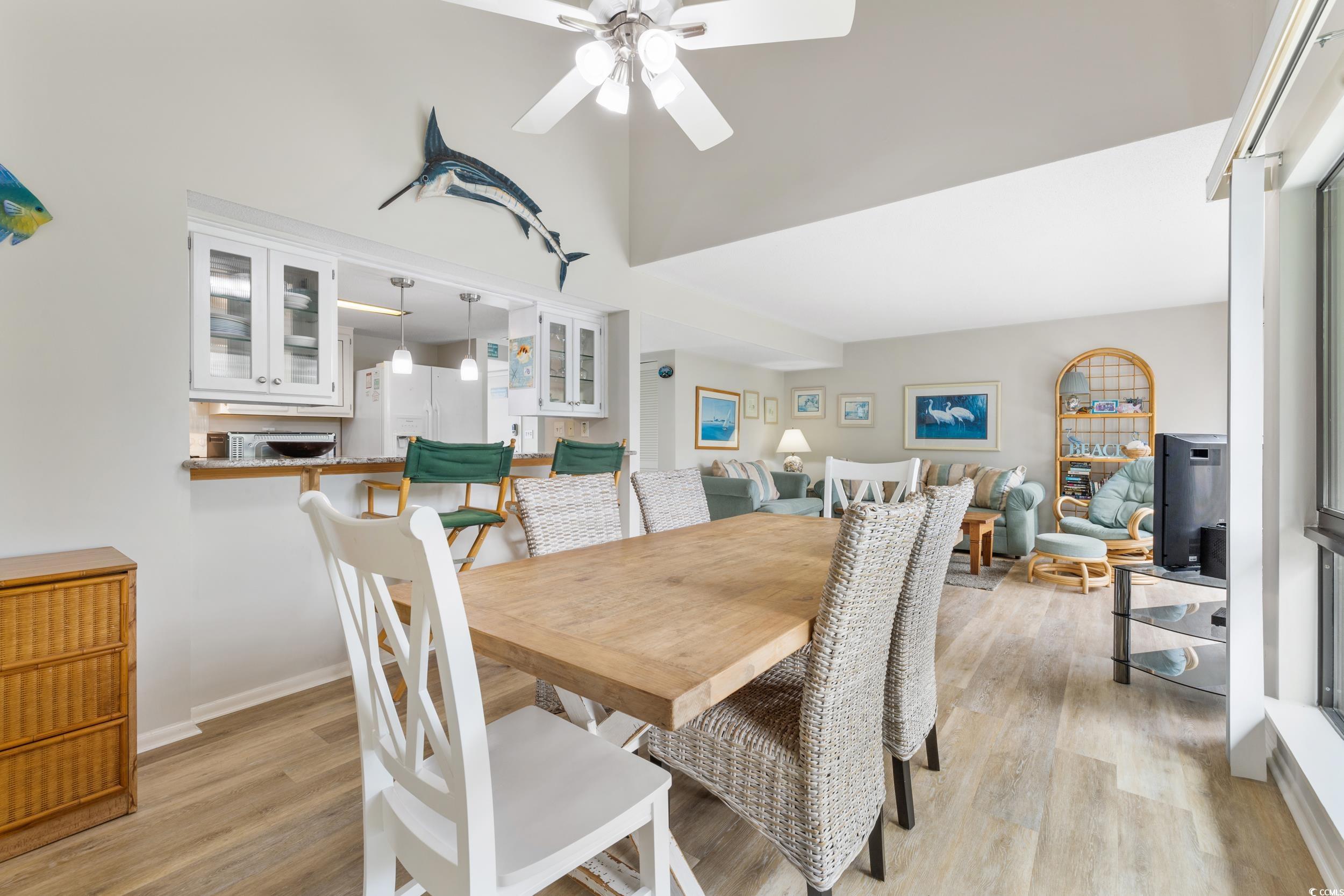 203 Heron Marsh Dr. Unit: 80