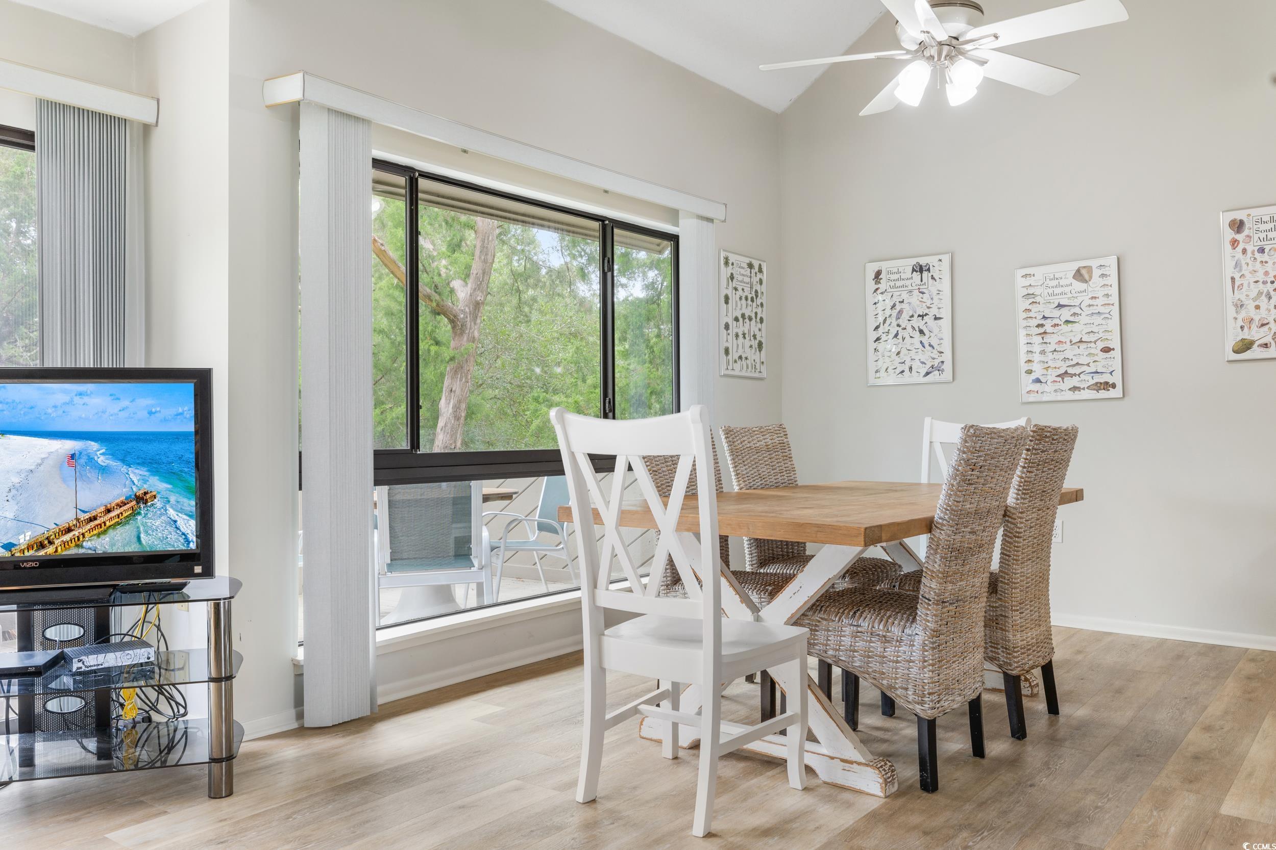 203 Heron Marsh Dr. Unit: 80