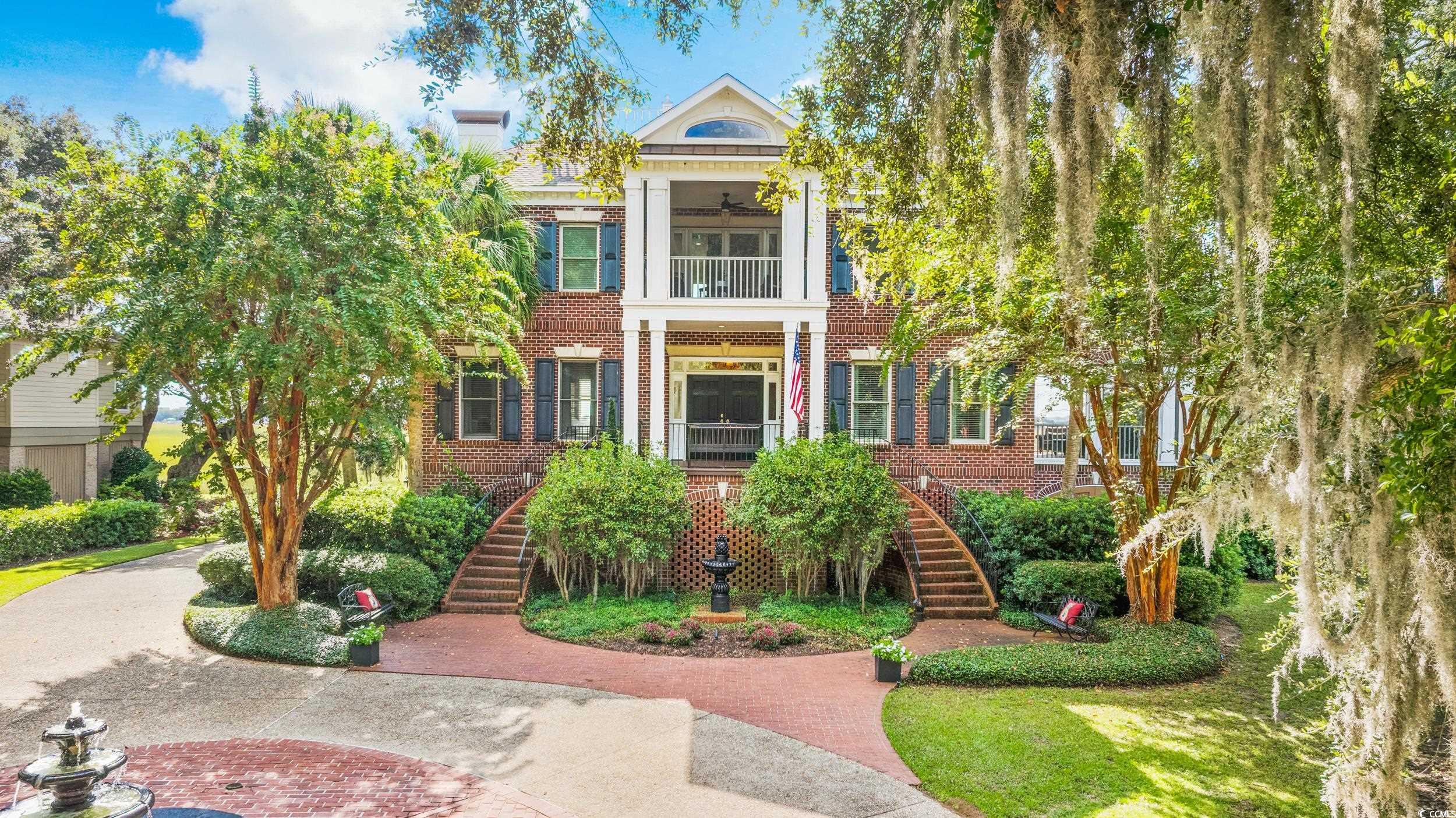 71 Wildberry Way