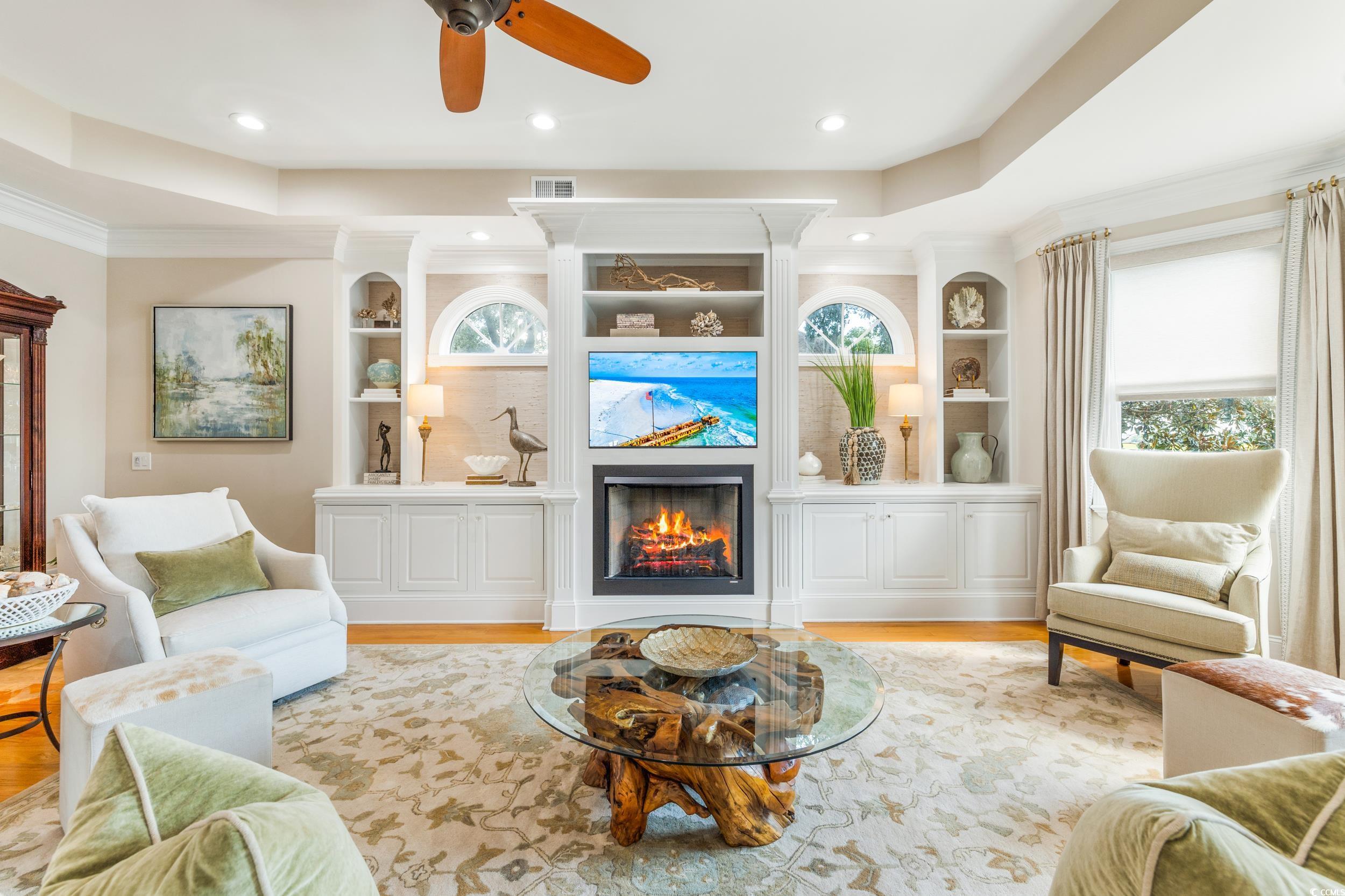 71 Wildberry Way