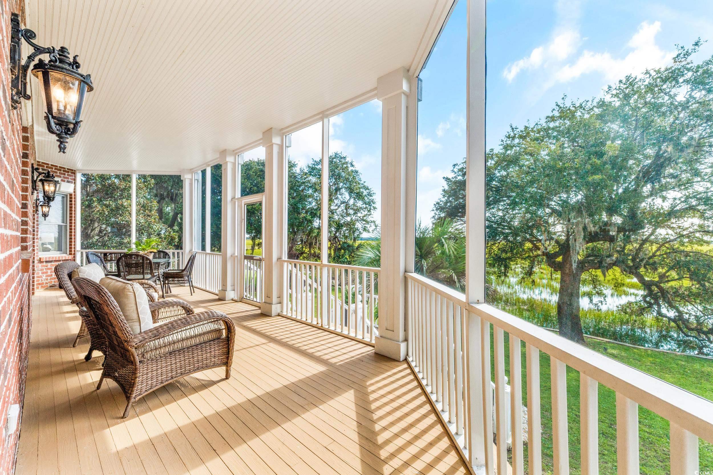 71 Wildberry Way