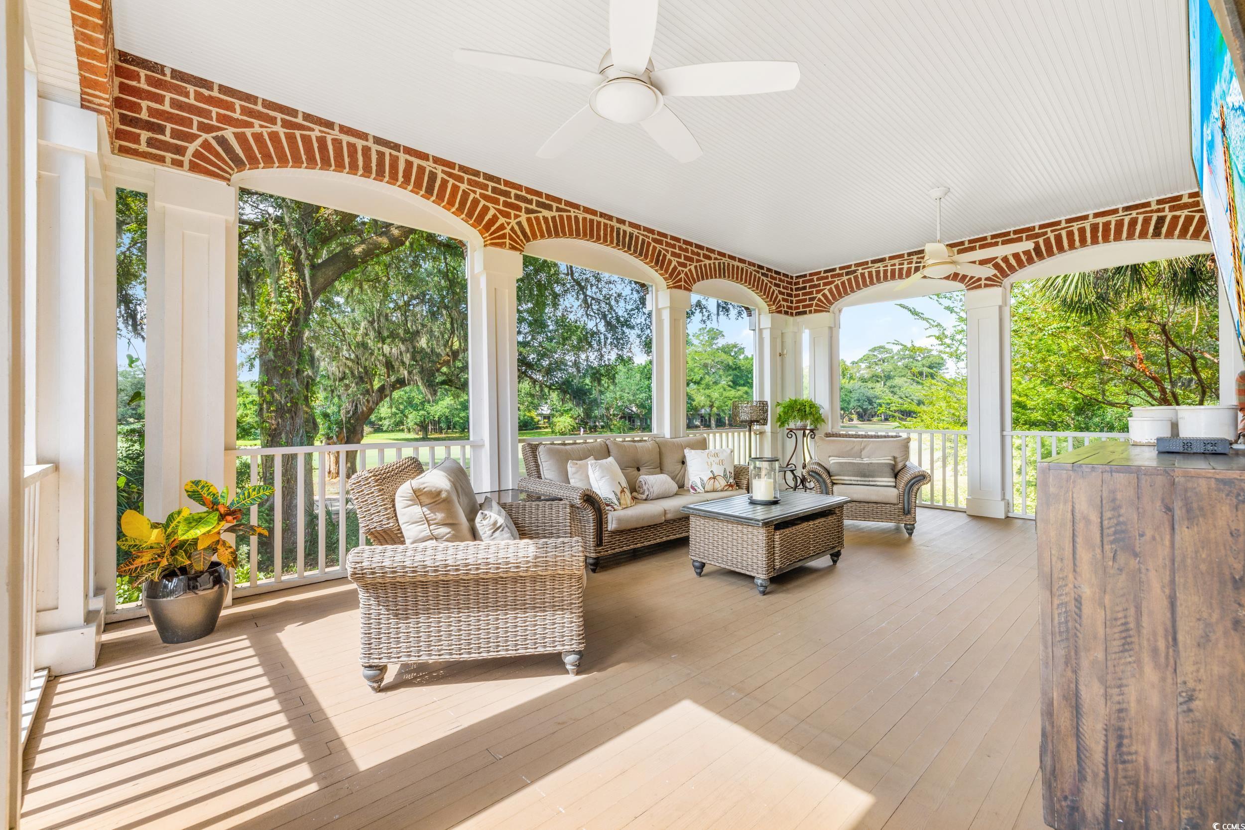 71 Wildberry Way