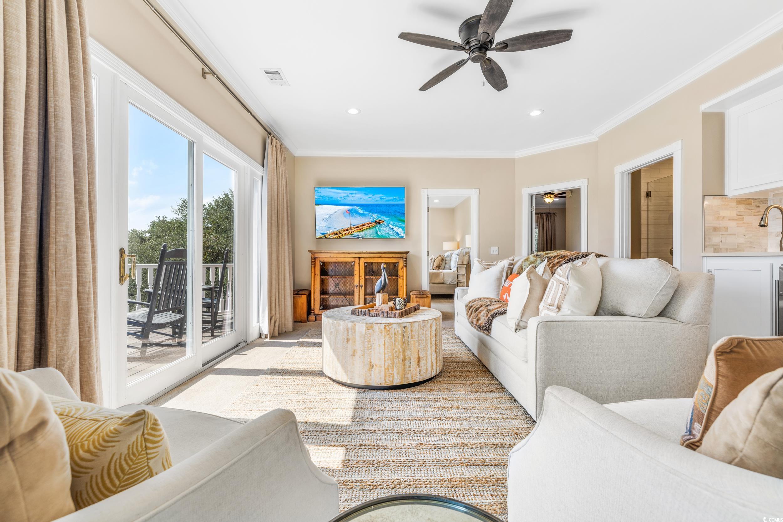 71 Wildberry Way