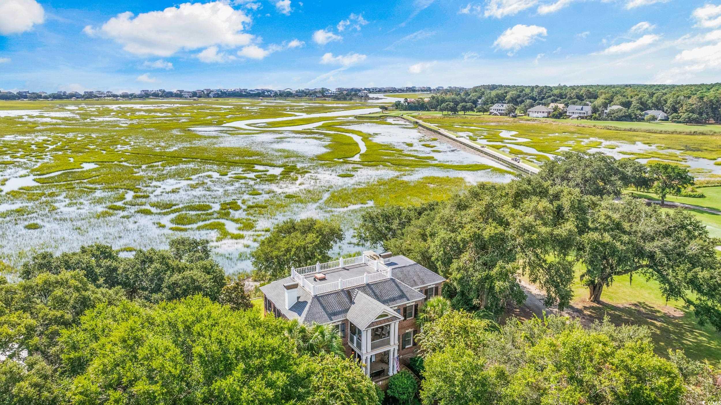 71 Wildberry Way