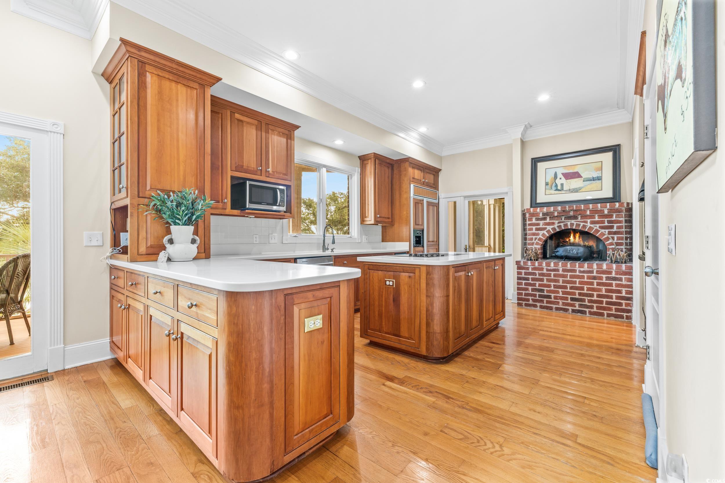 71 Wildberry Way