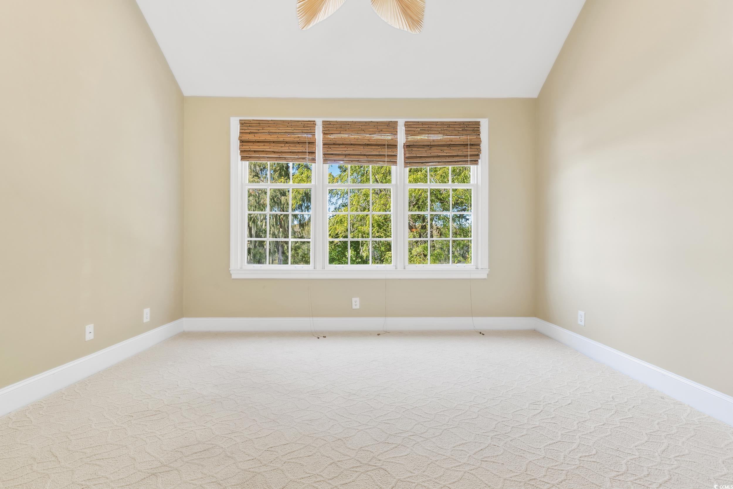 1970 Governors Landing Rd. Unit: 208
