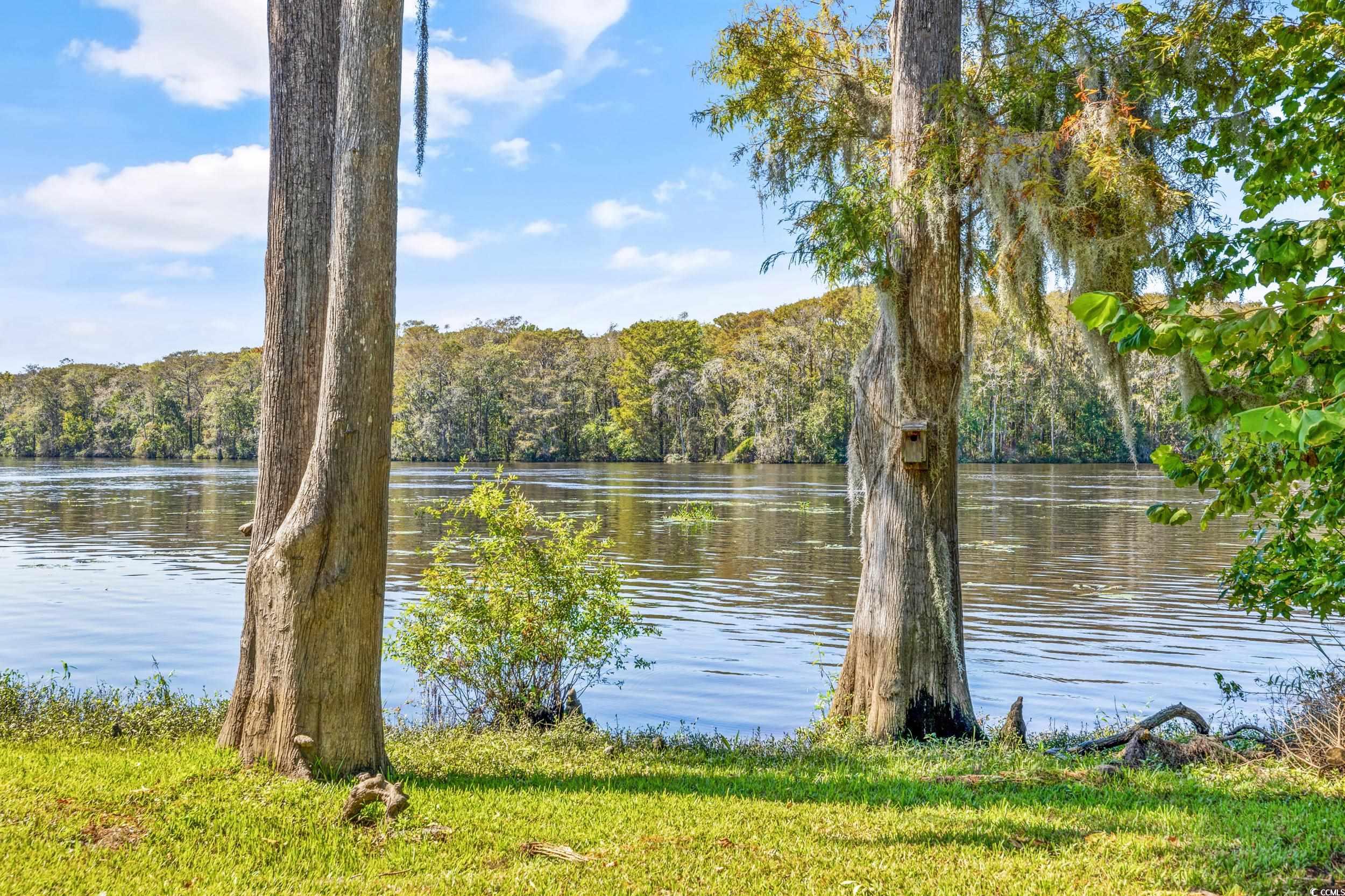 1970 Governors Landing Rd. Unit: 208