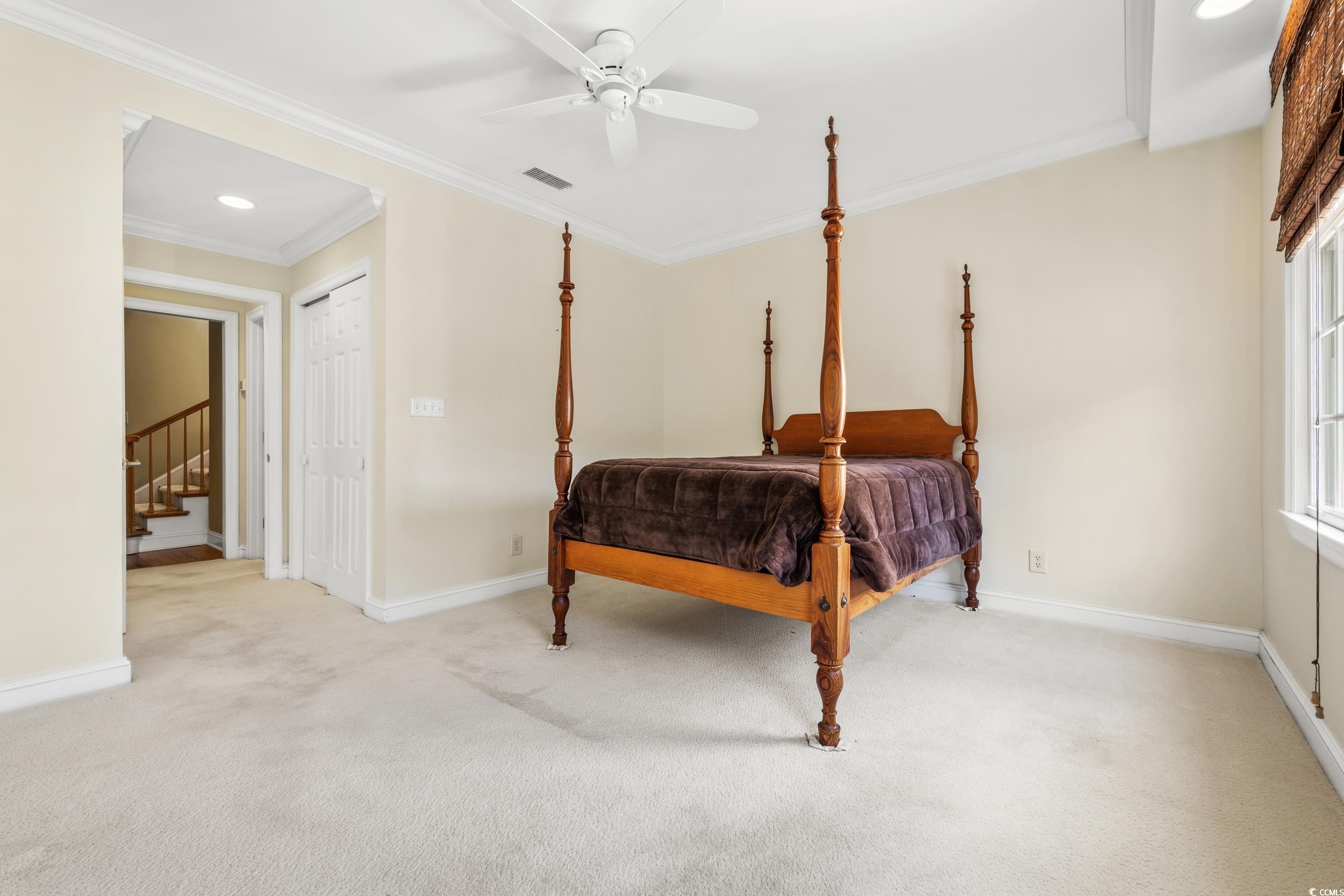1970 Governors Landing Rd. Unit: 208
