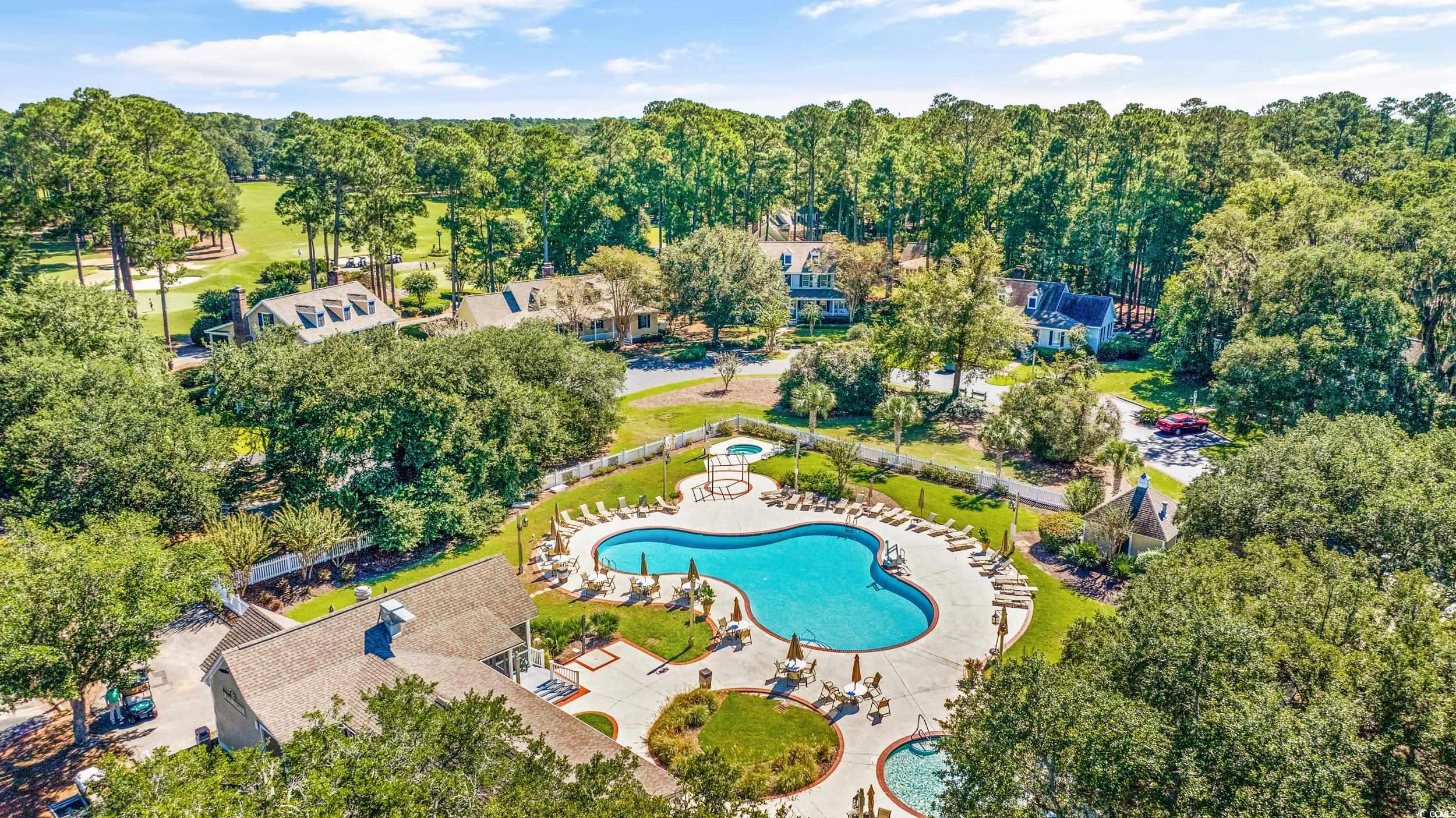 1970 Governors Landing Rd. Unit: 208