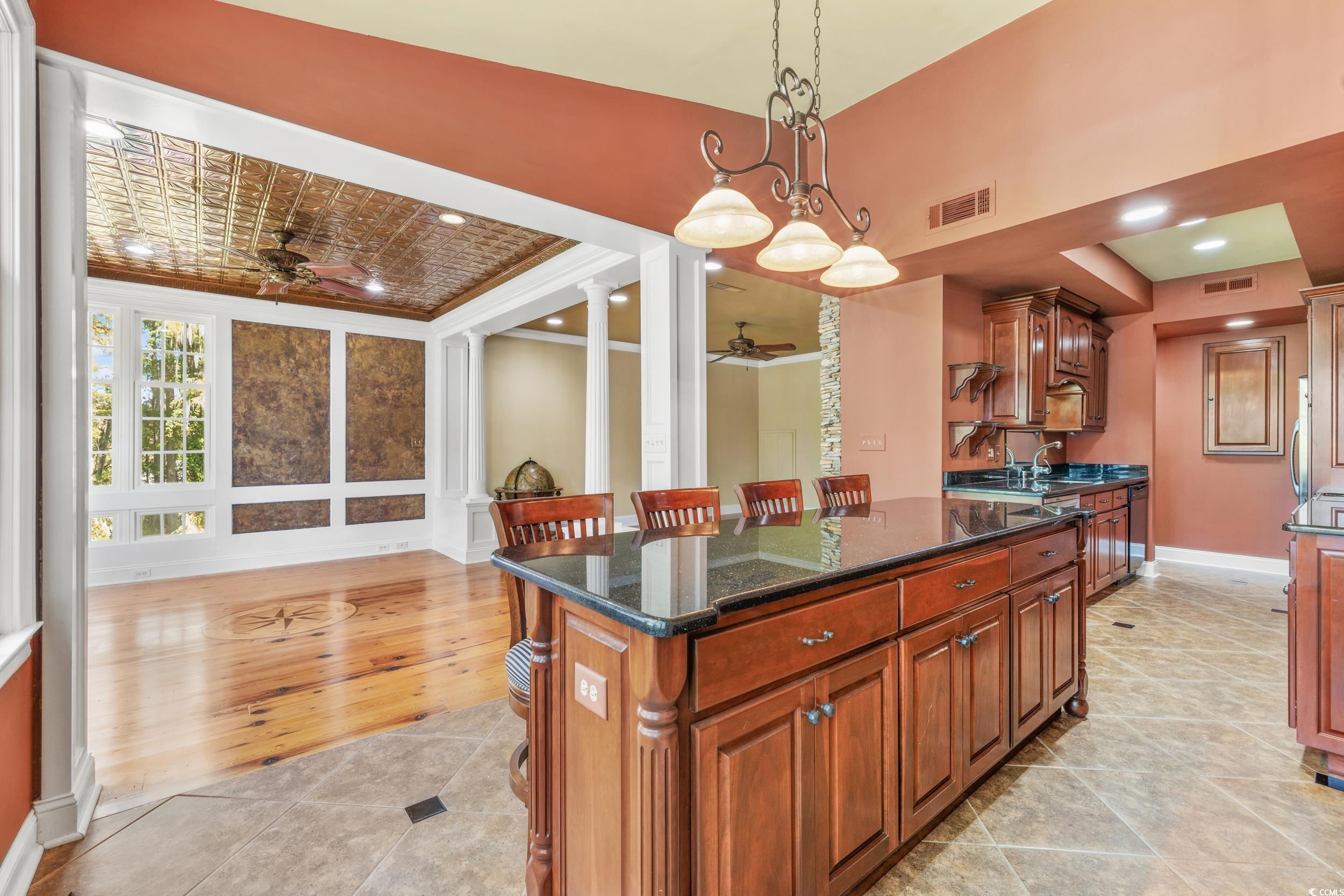 1970 Governors Landing Rd. Unit: 208