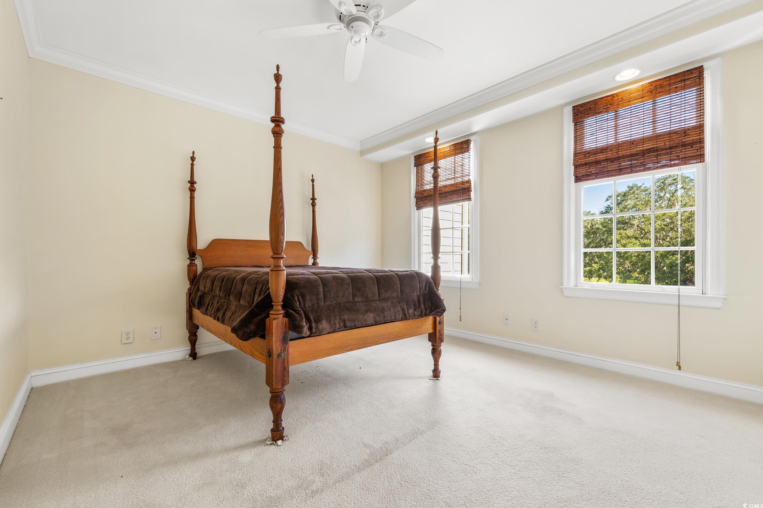 1970 Governors Landing Rd. Unit: 208