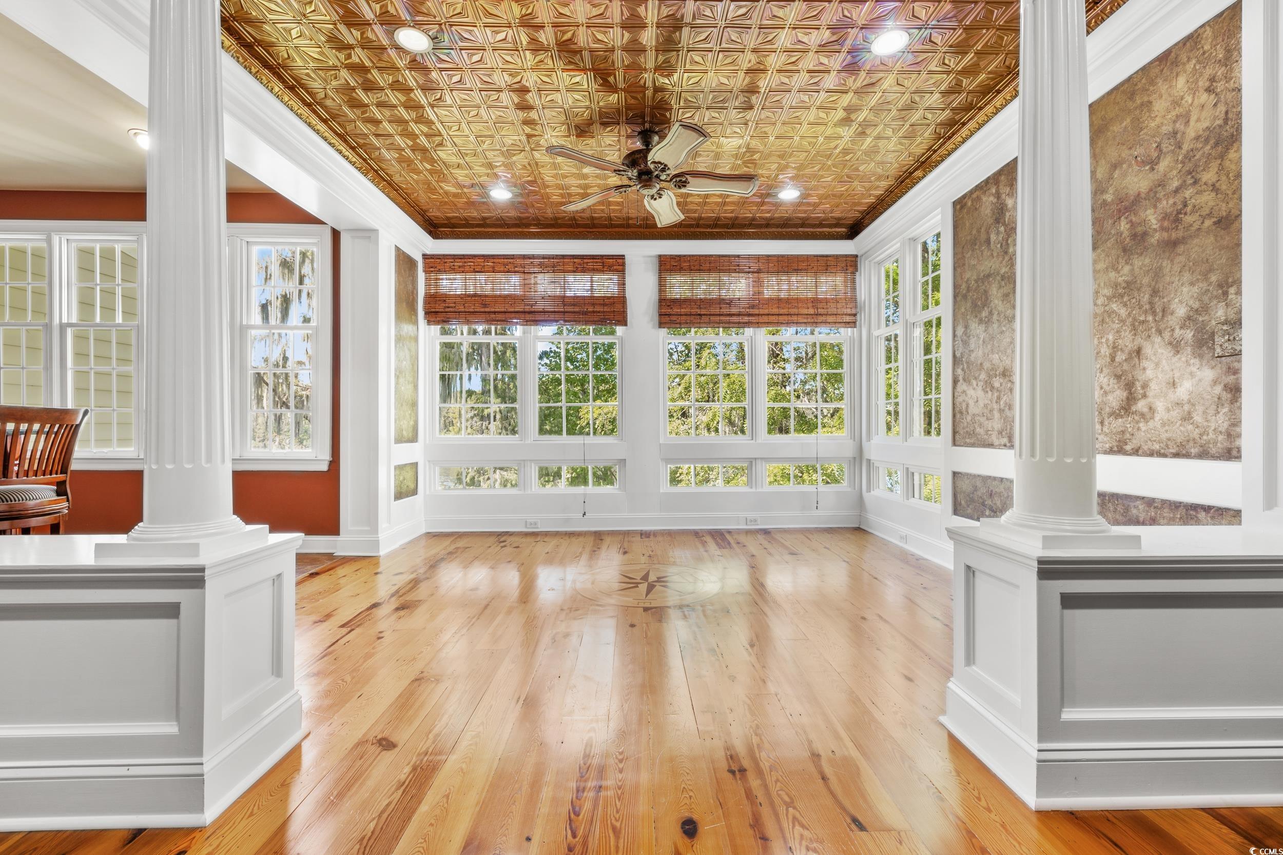 1970 Governors Landing Rd. Unit: 208