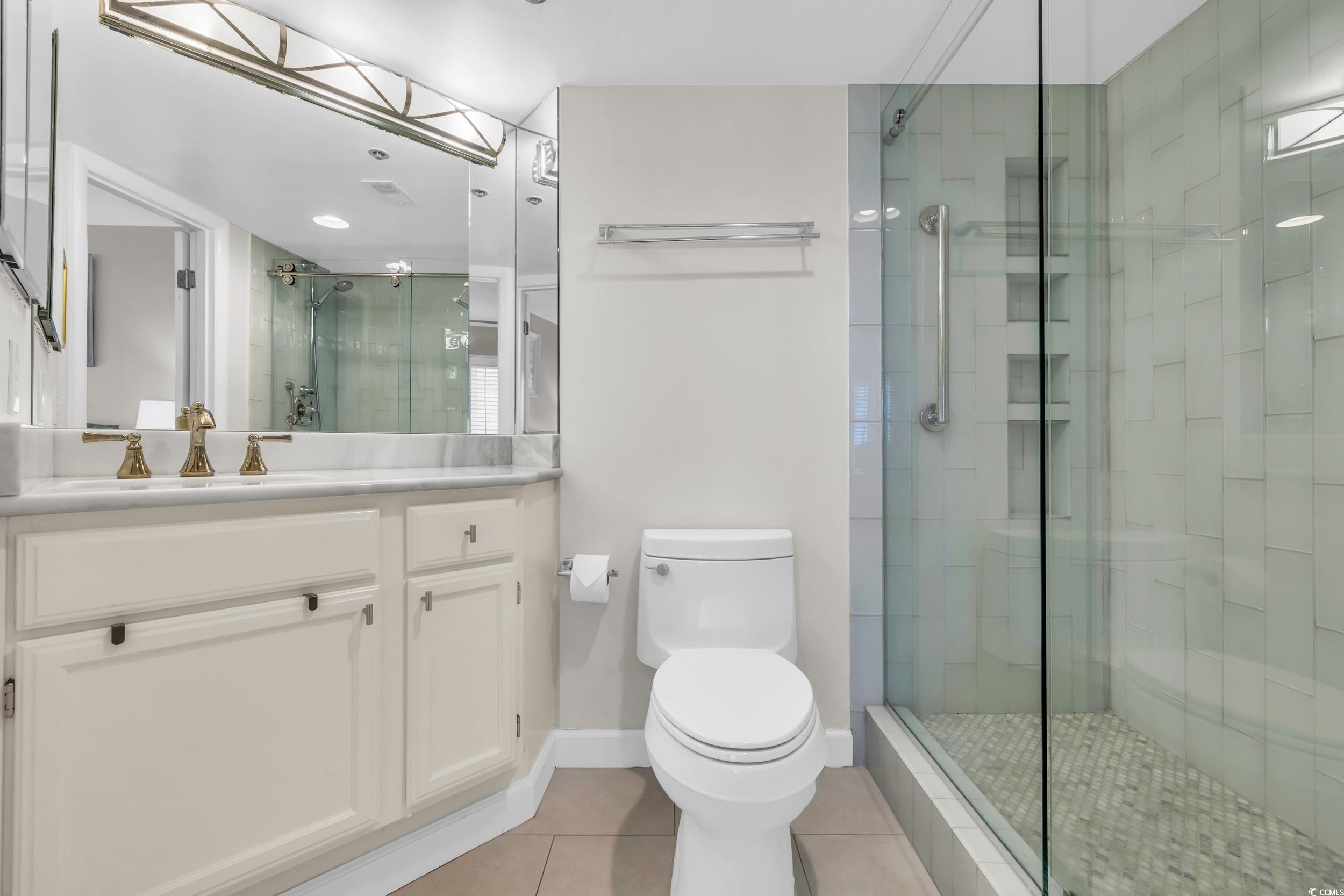 195 South Dunes Dr. Unit: 403