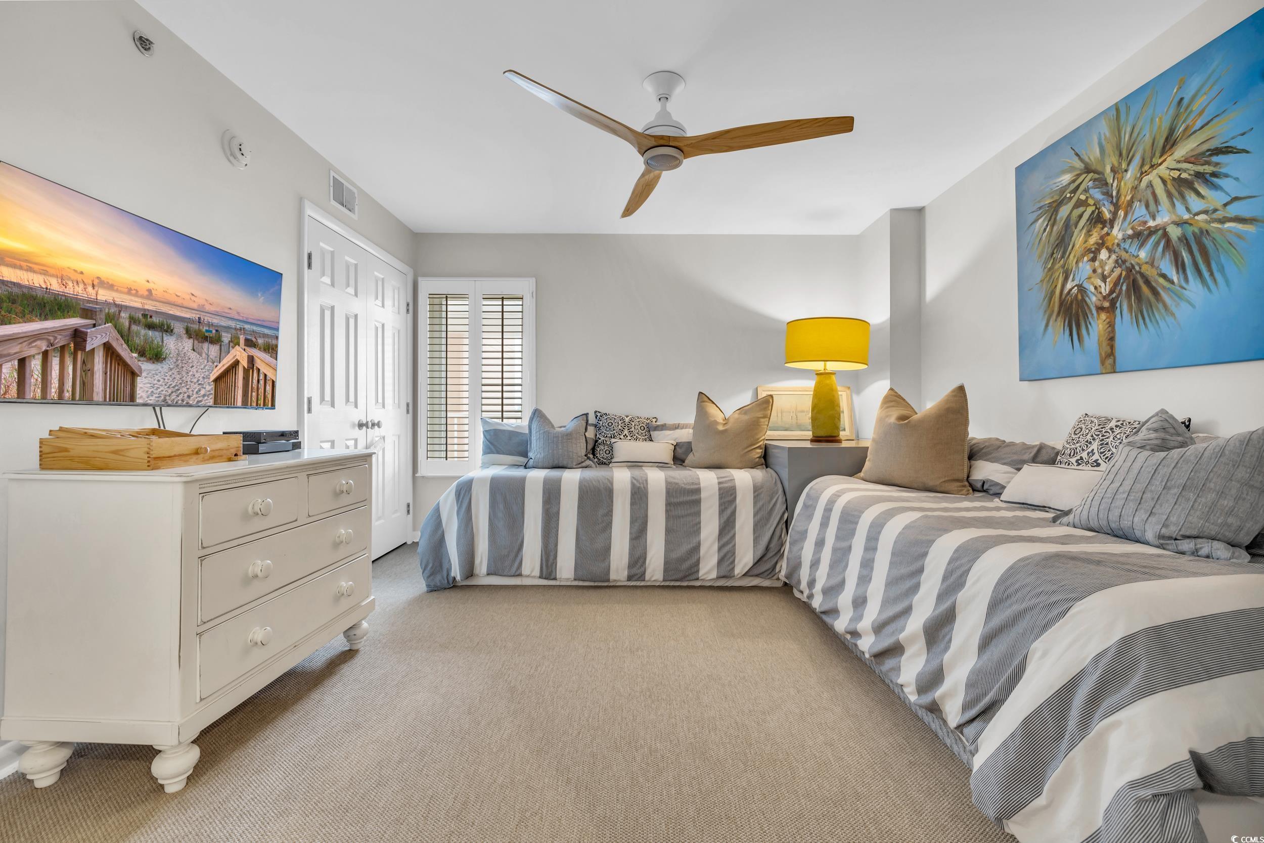 195 South Dunes Dr. Unit: 403