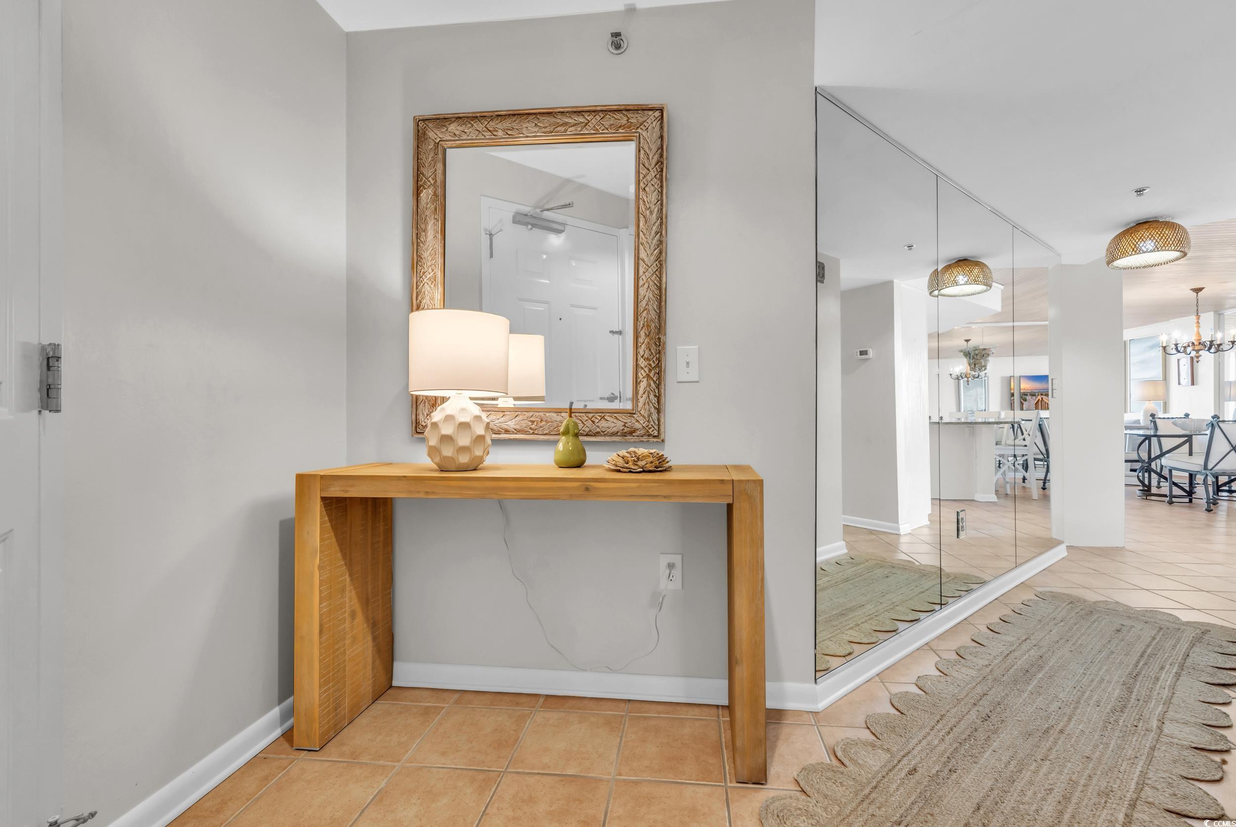 195 South Dunes Dr. Unit: 403