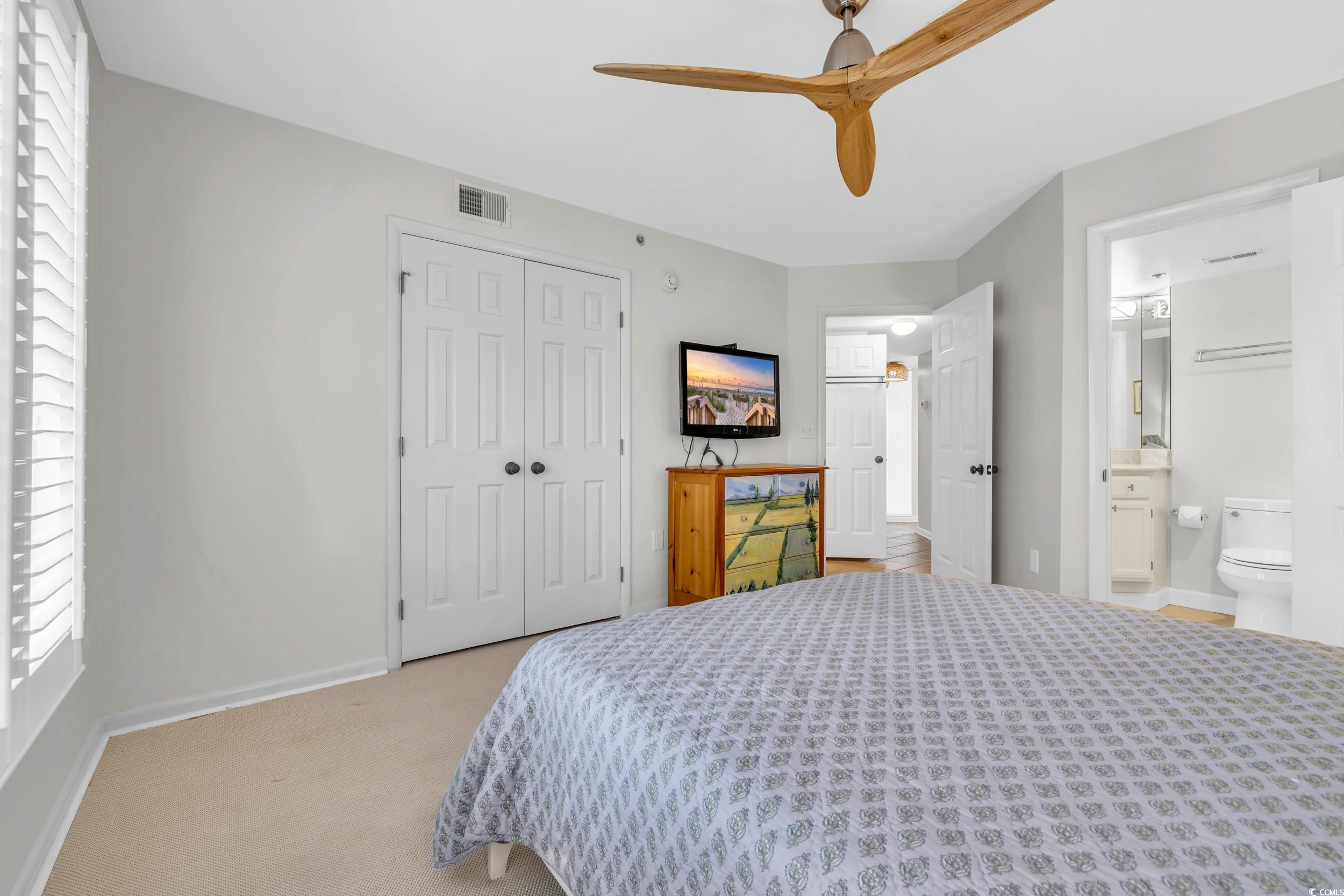 195 South Dunes Dr. Unit: 403