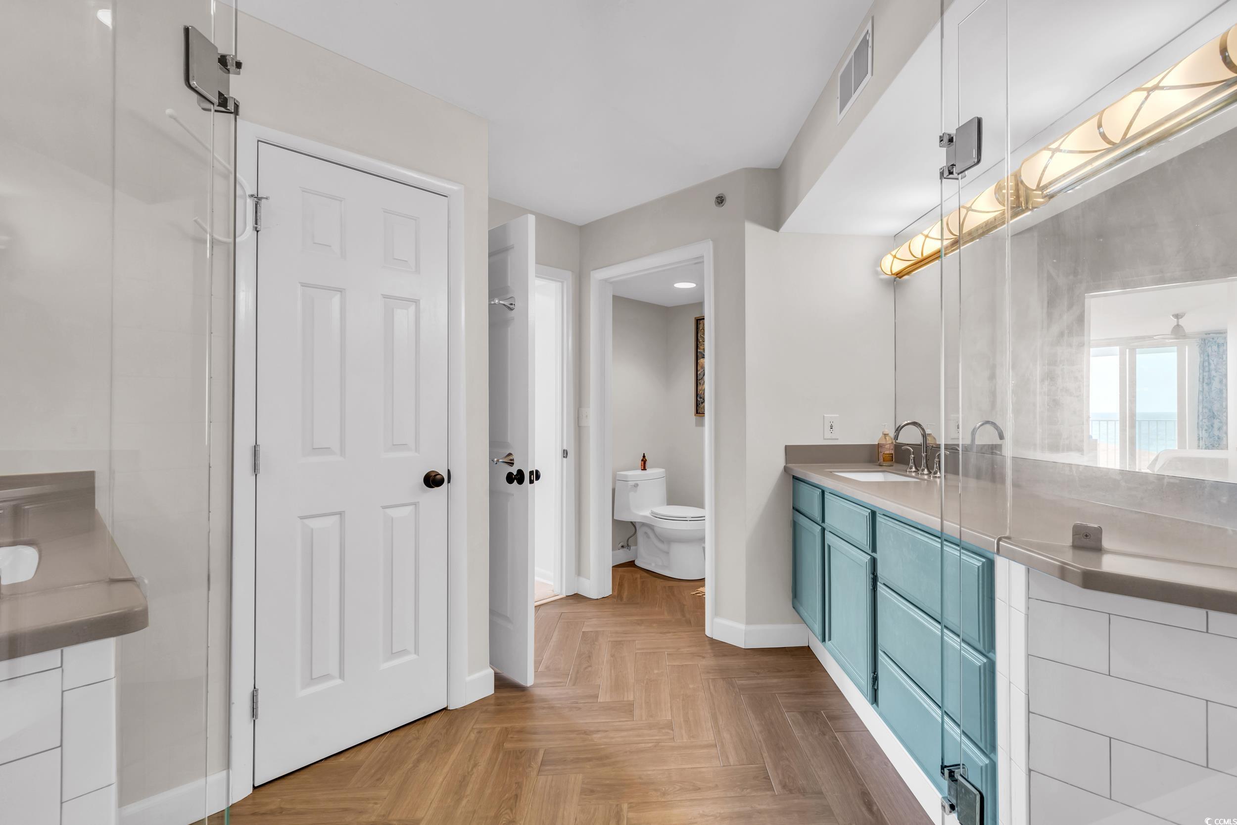 195 South Dunes Dr. Unit: 403