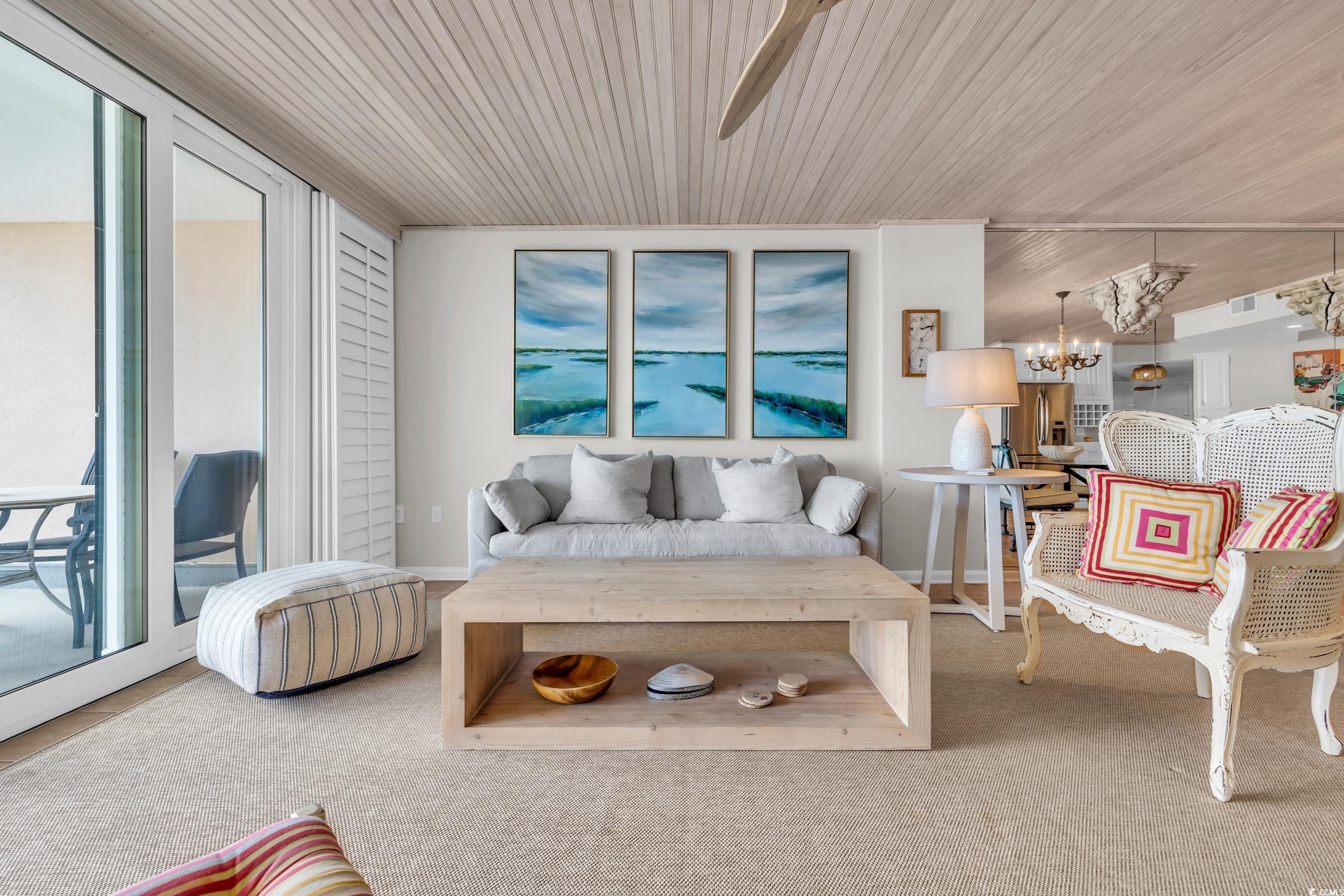 195 South Dunes Dr. Unit: 403