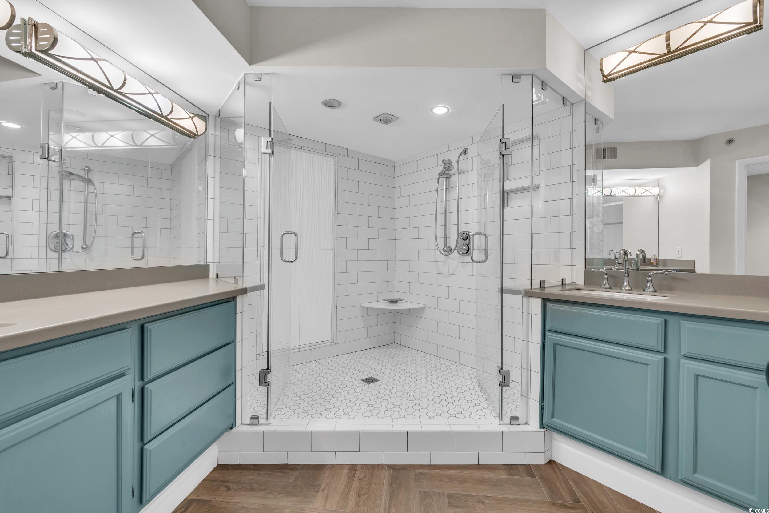 195 South Dunes Dr. Unit: 403