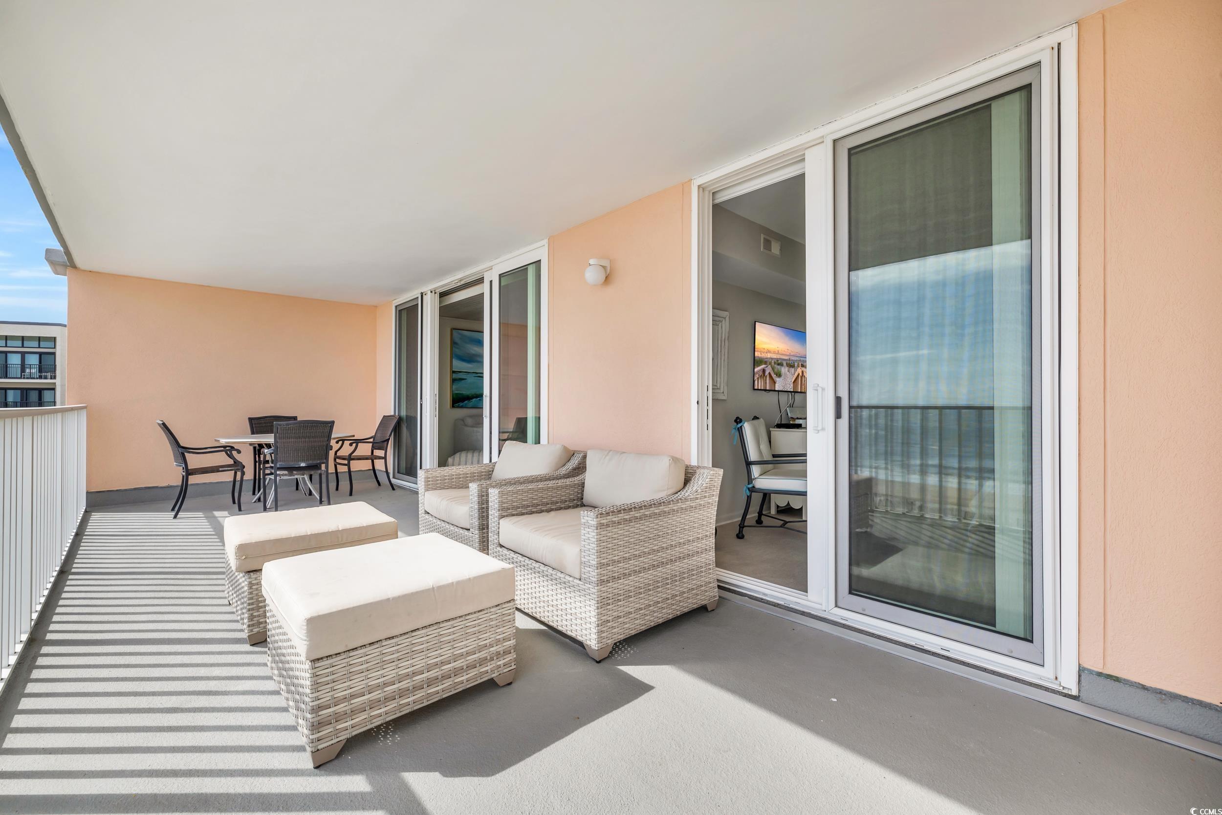 195 South Dunes Dr. Unit: 403