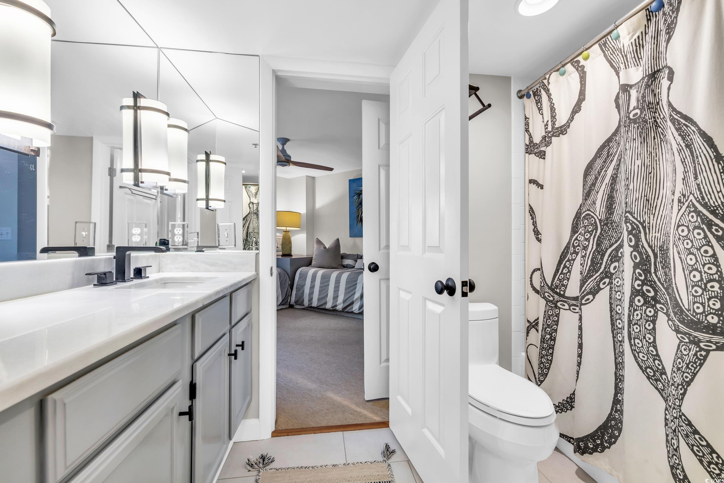 195 South Dunes Dr. Unit: 403