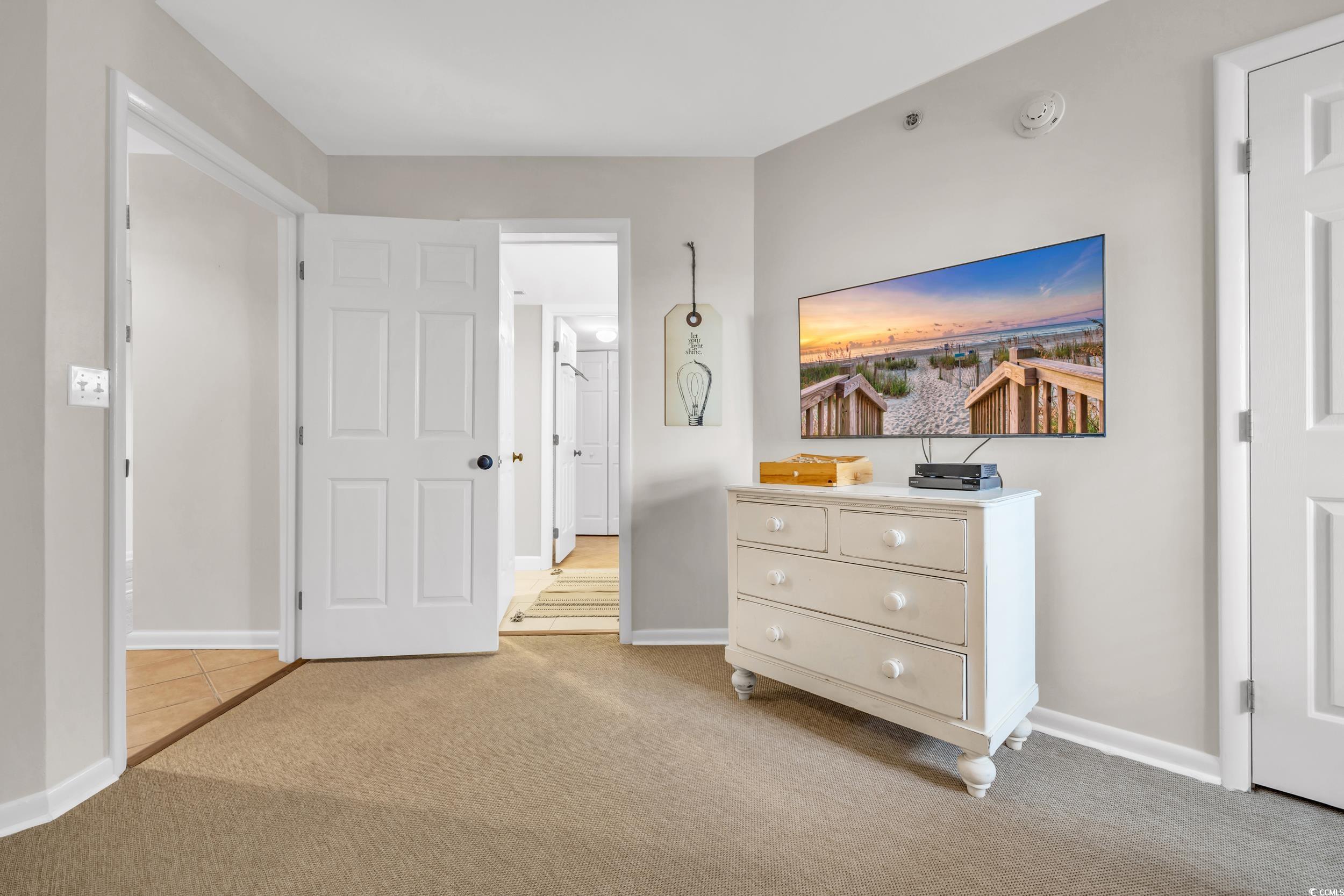 195 South Dunes Dr. Unit: 403