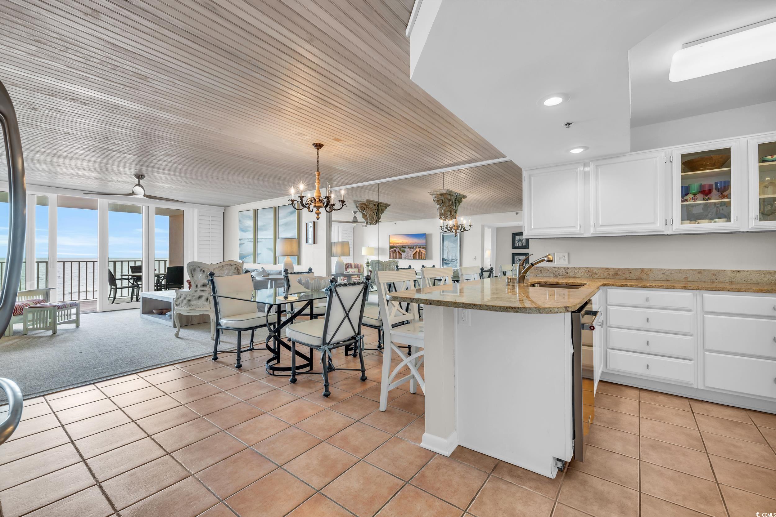 195 South Dunes Dr. Unit: 403