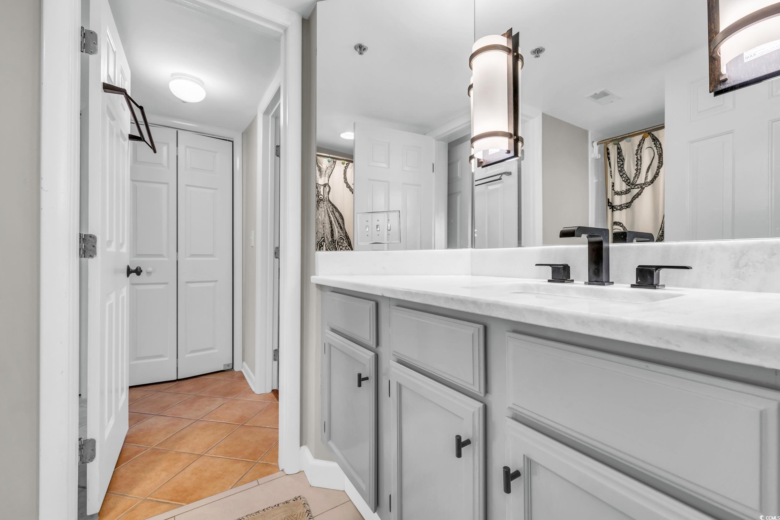 195 South Dunes Dr. Unit: 403