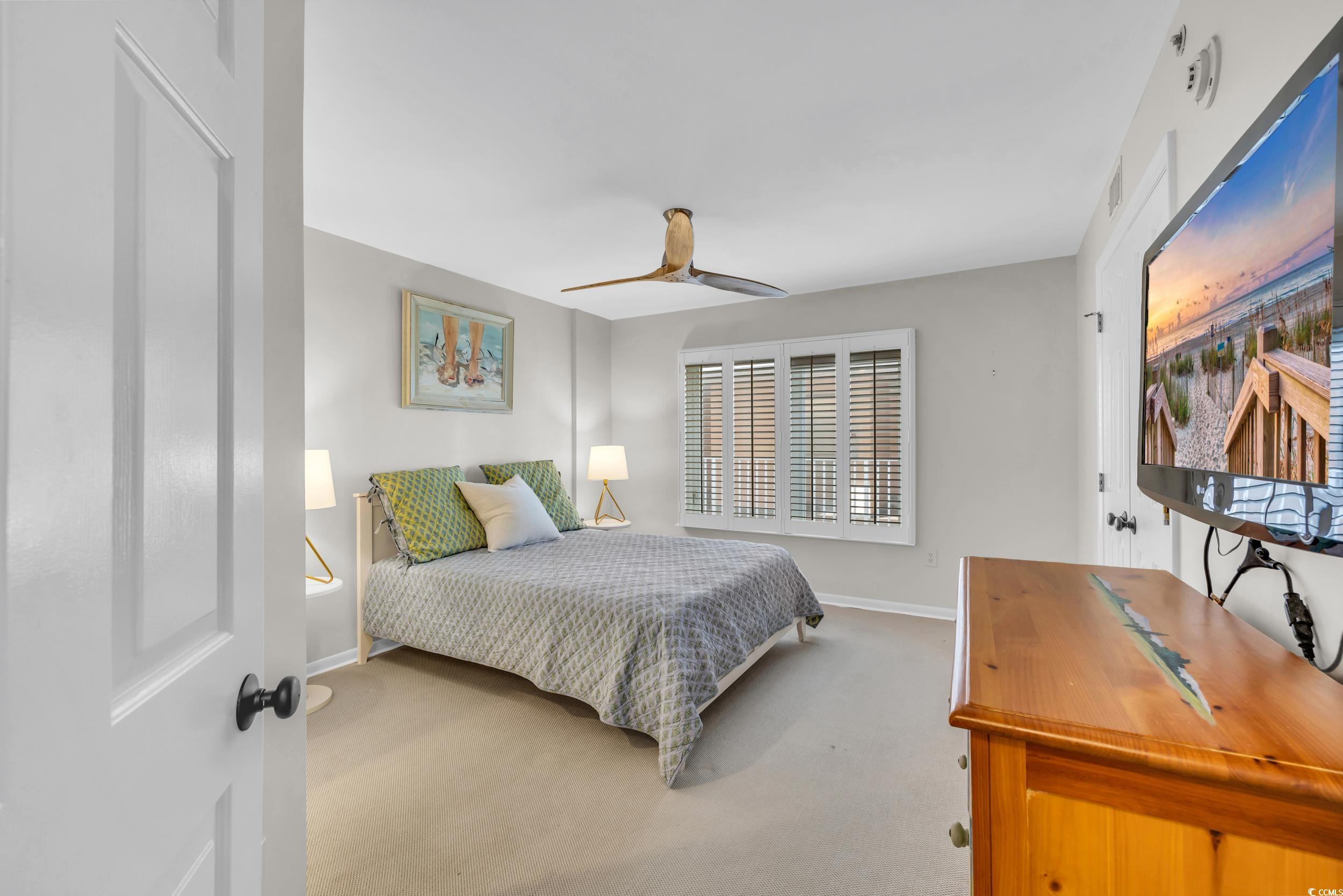 195 South Dunes Dr. Unit: 403