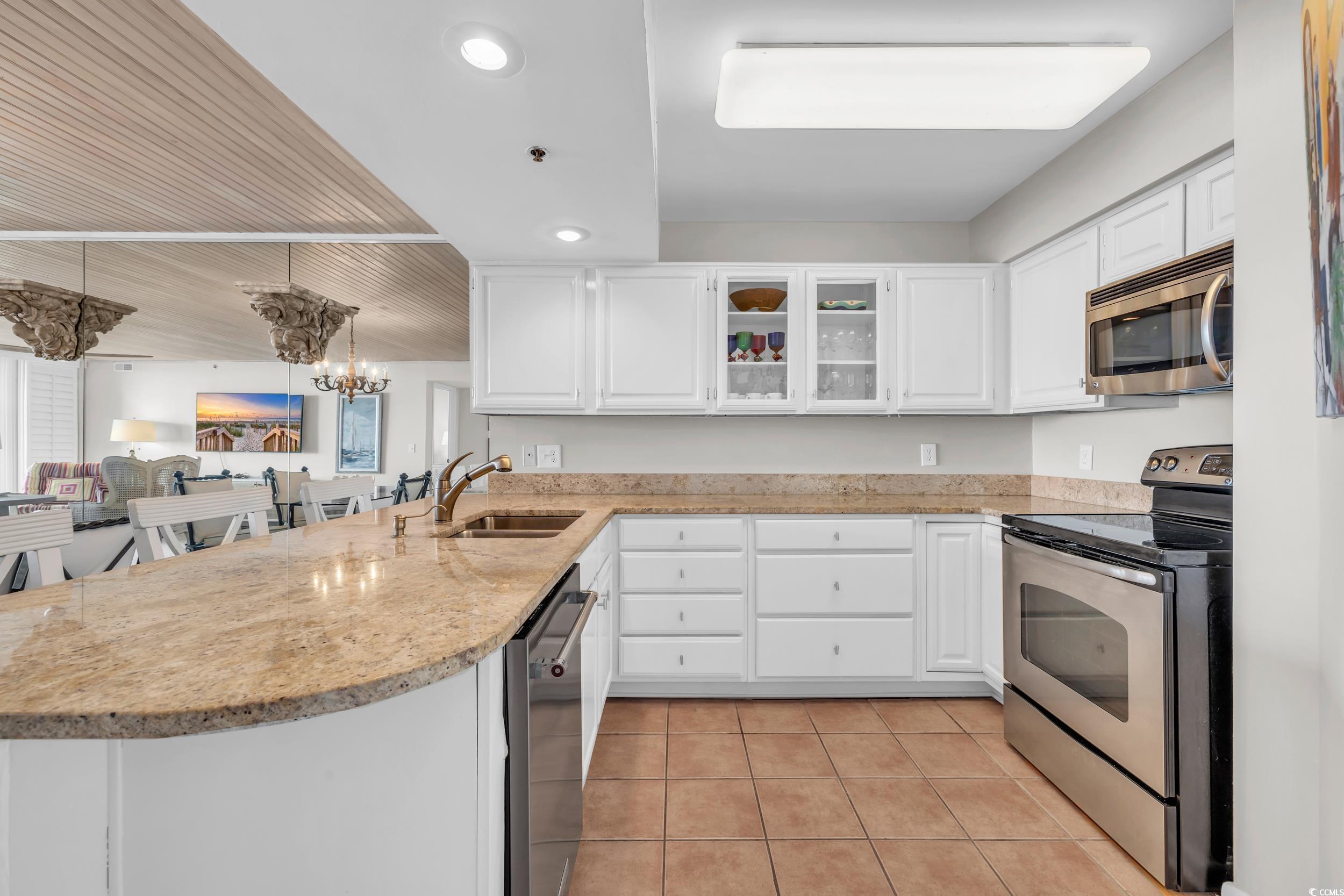 195 South Dunes Dr. Unit: 403