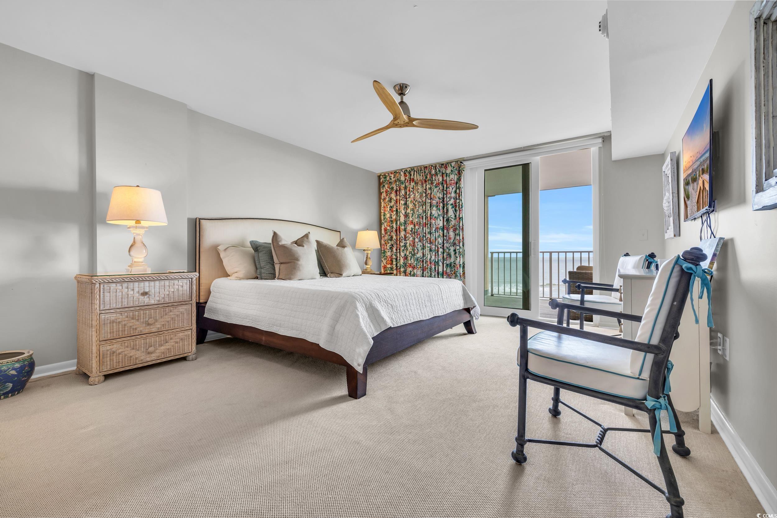 195 South Dunes Dr. Unit: 403