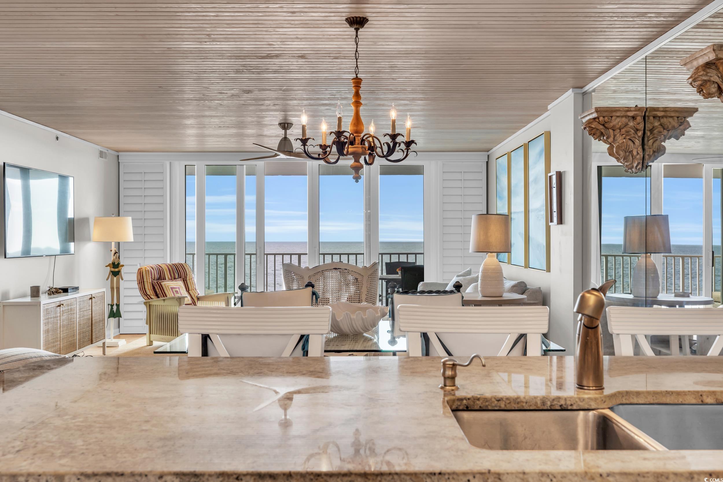 195 South Dunes Dr. Unit: 403