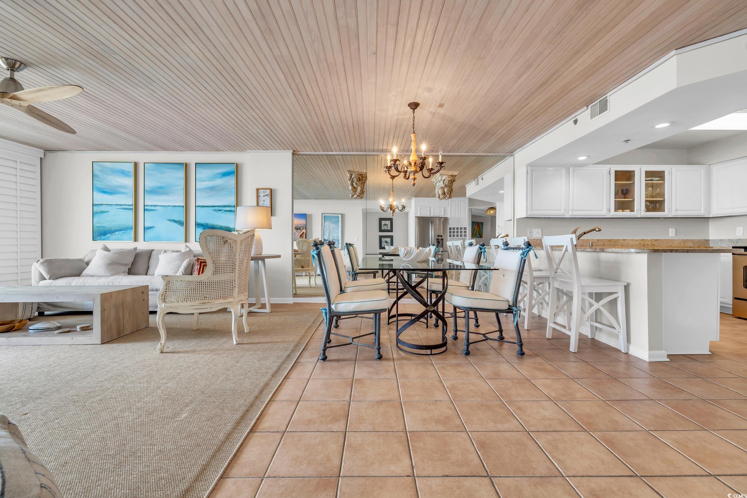 195 South Dunes Dr. Unit: 403