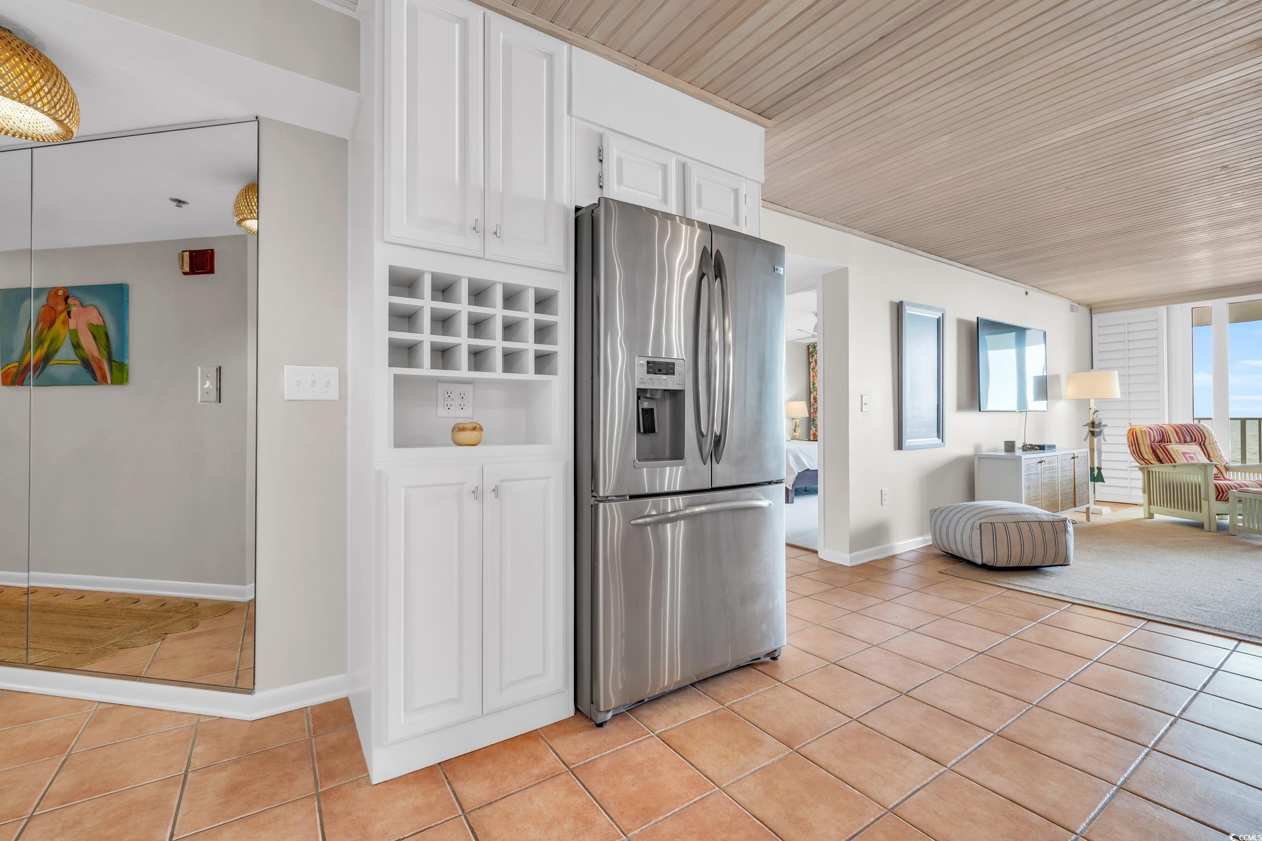 195 South Dunes Dr. Unit: 403