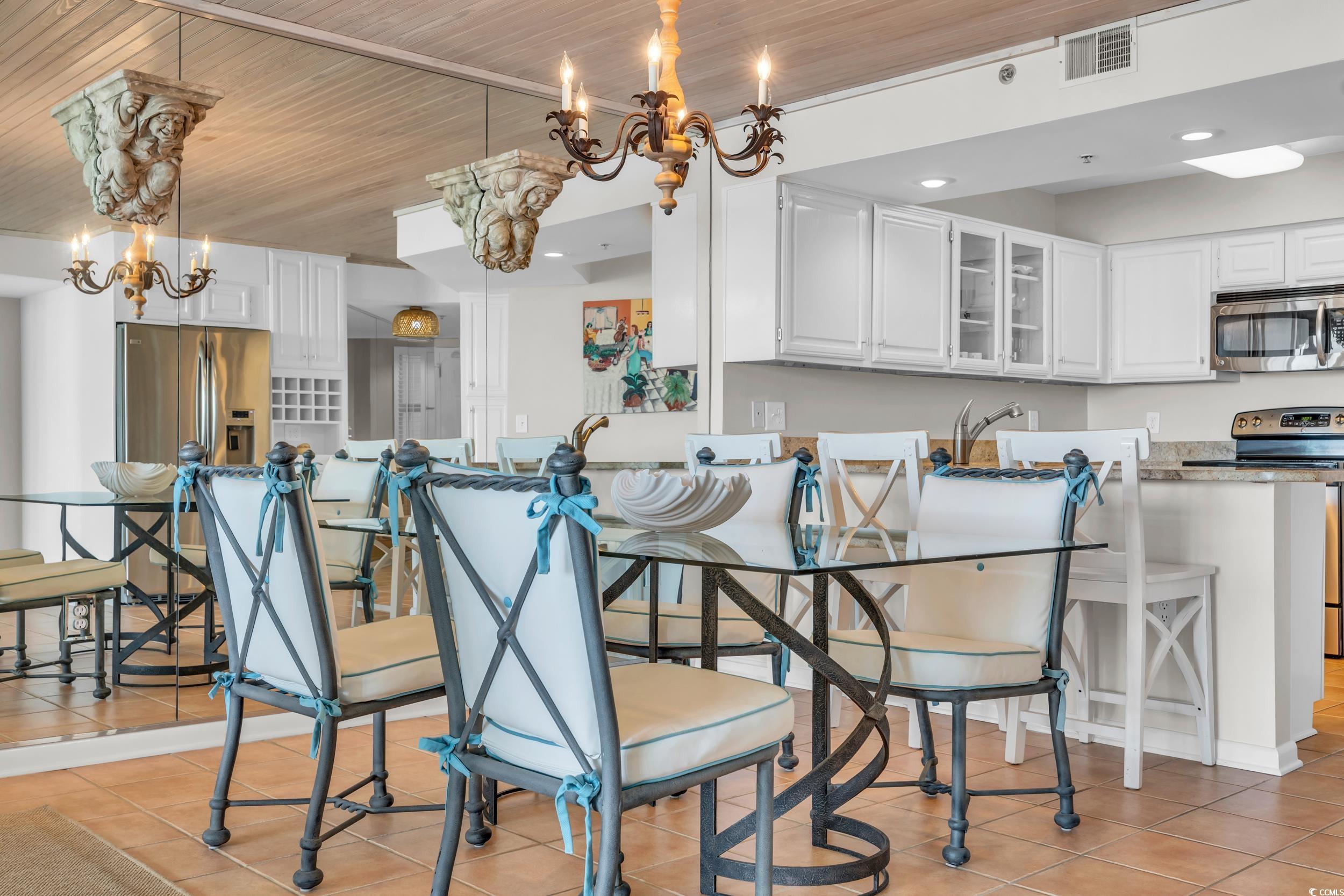 195 South Dunes Dr. Unit: 403
