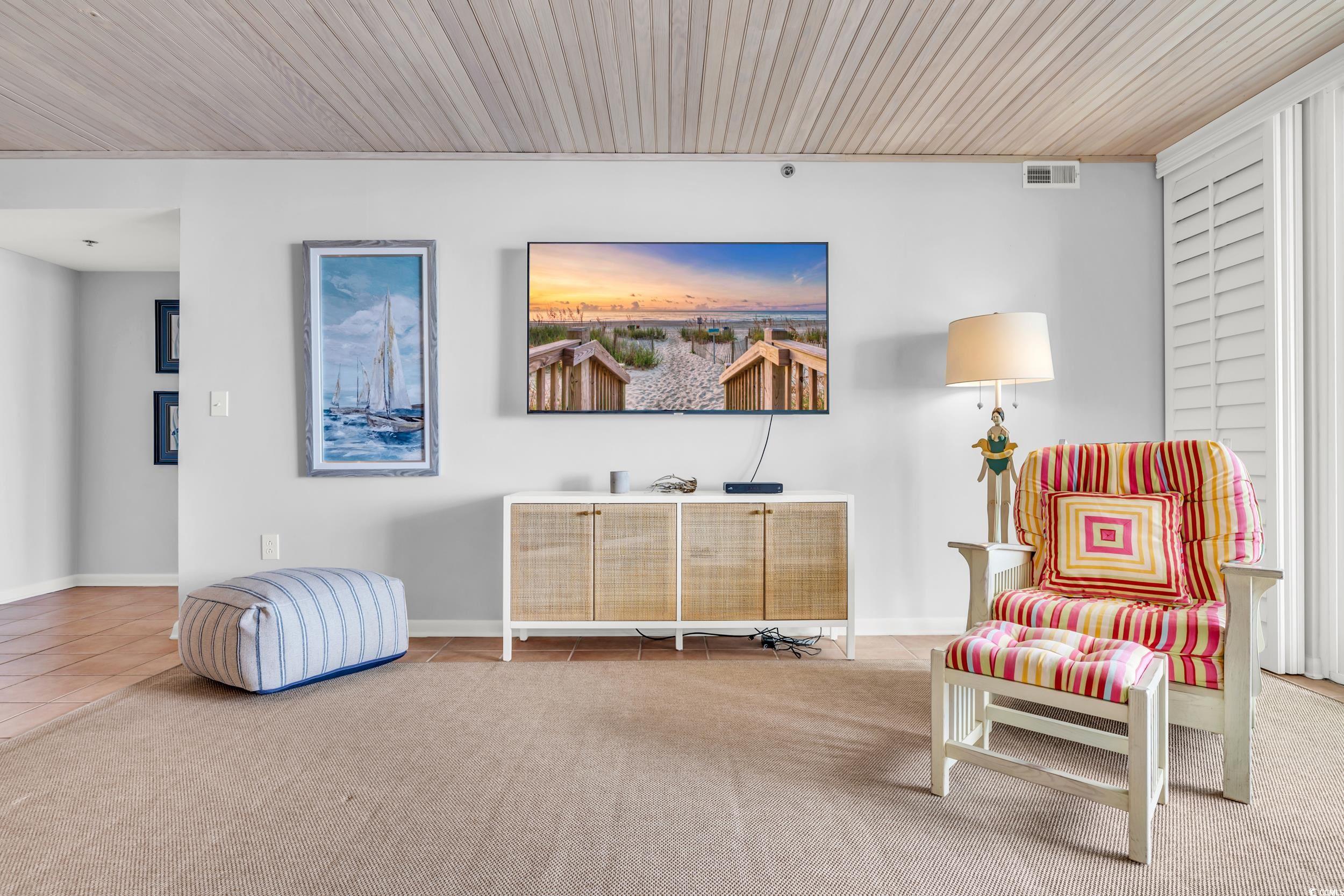 195 South Dunes Dr. Unit: 403