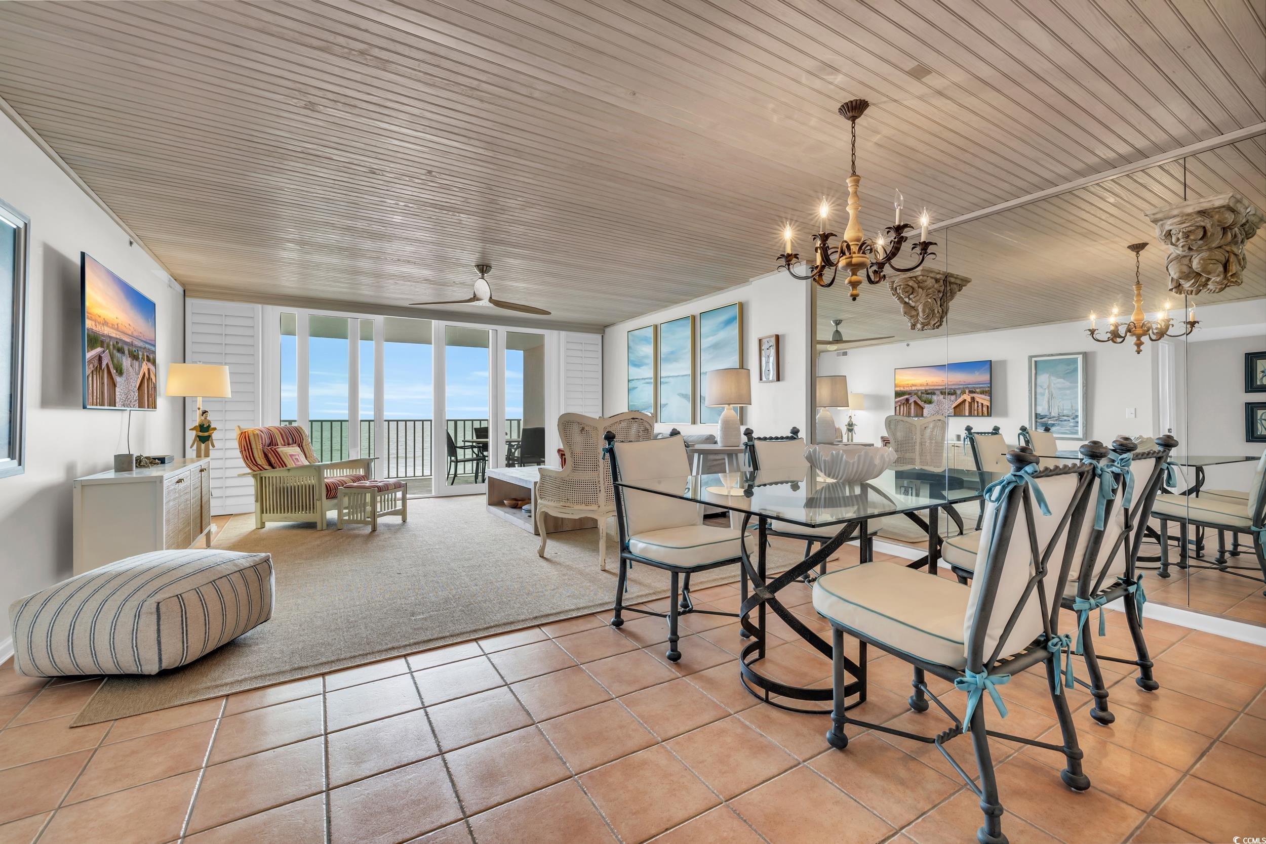 195 South Dunes Dr. Unit: 403