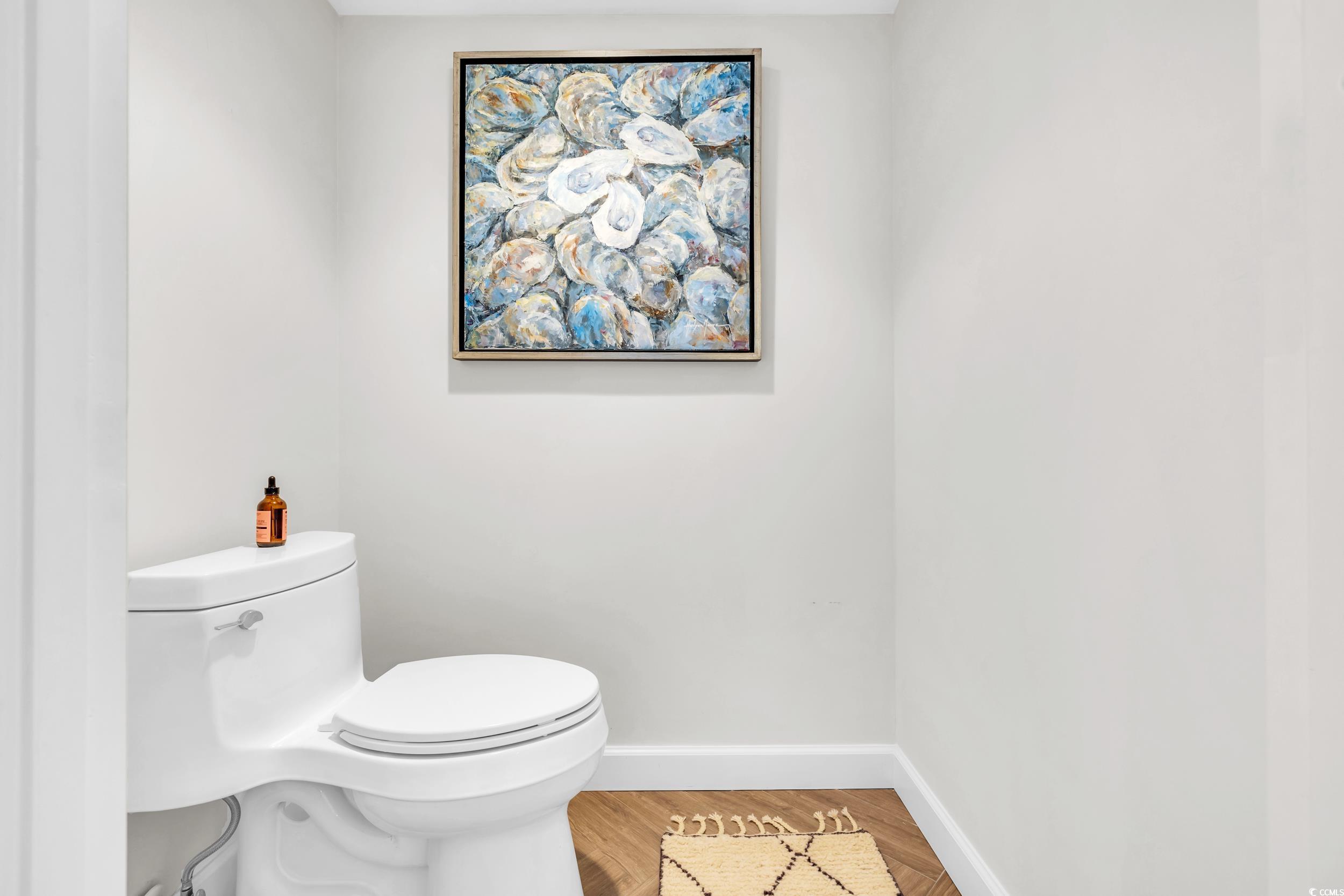 195 South Dunes Dr. Unit: 403