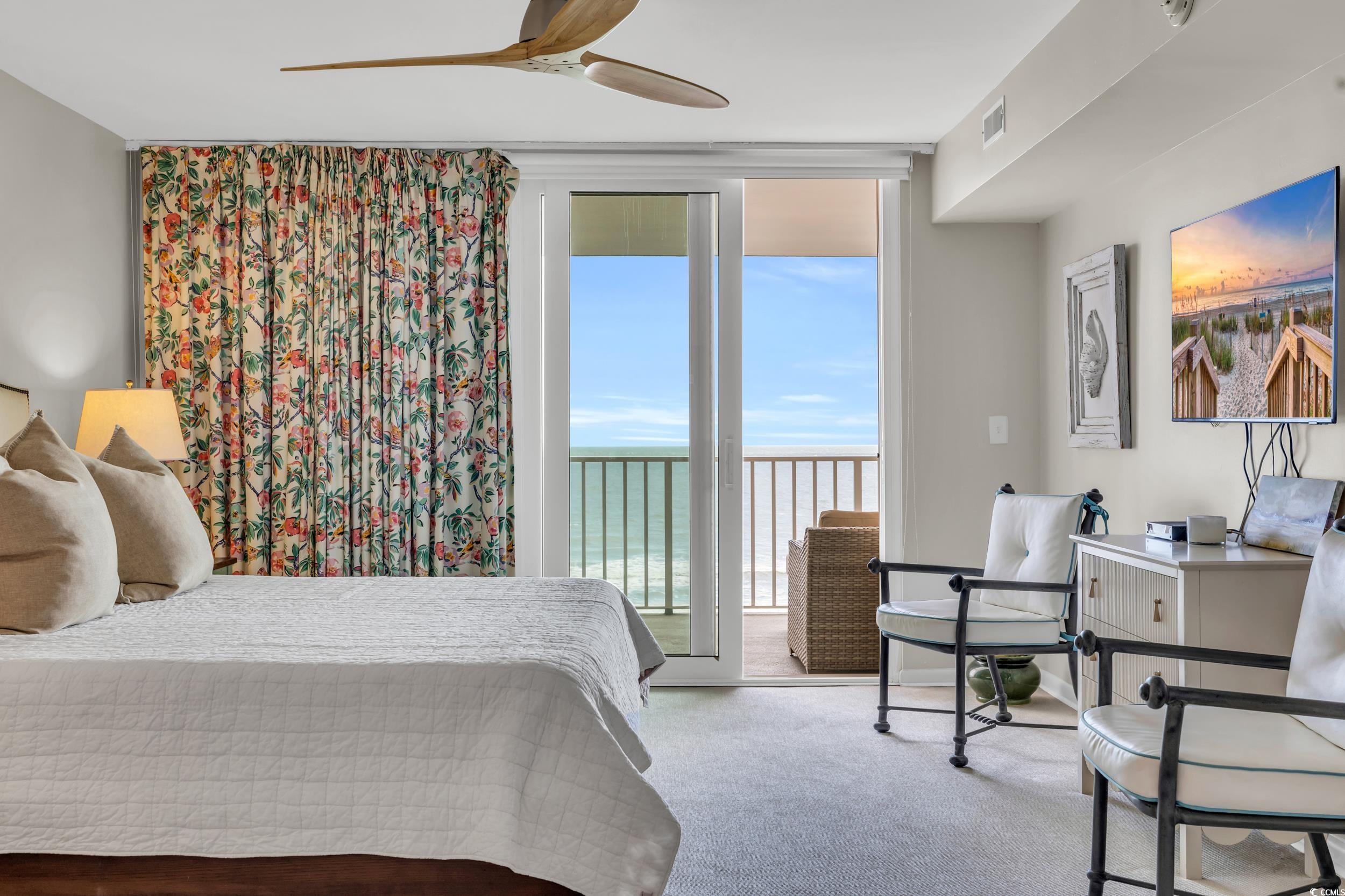 195 South Dunes Dr. Unit: 403