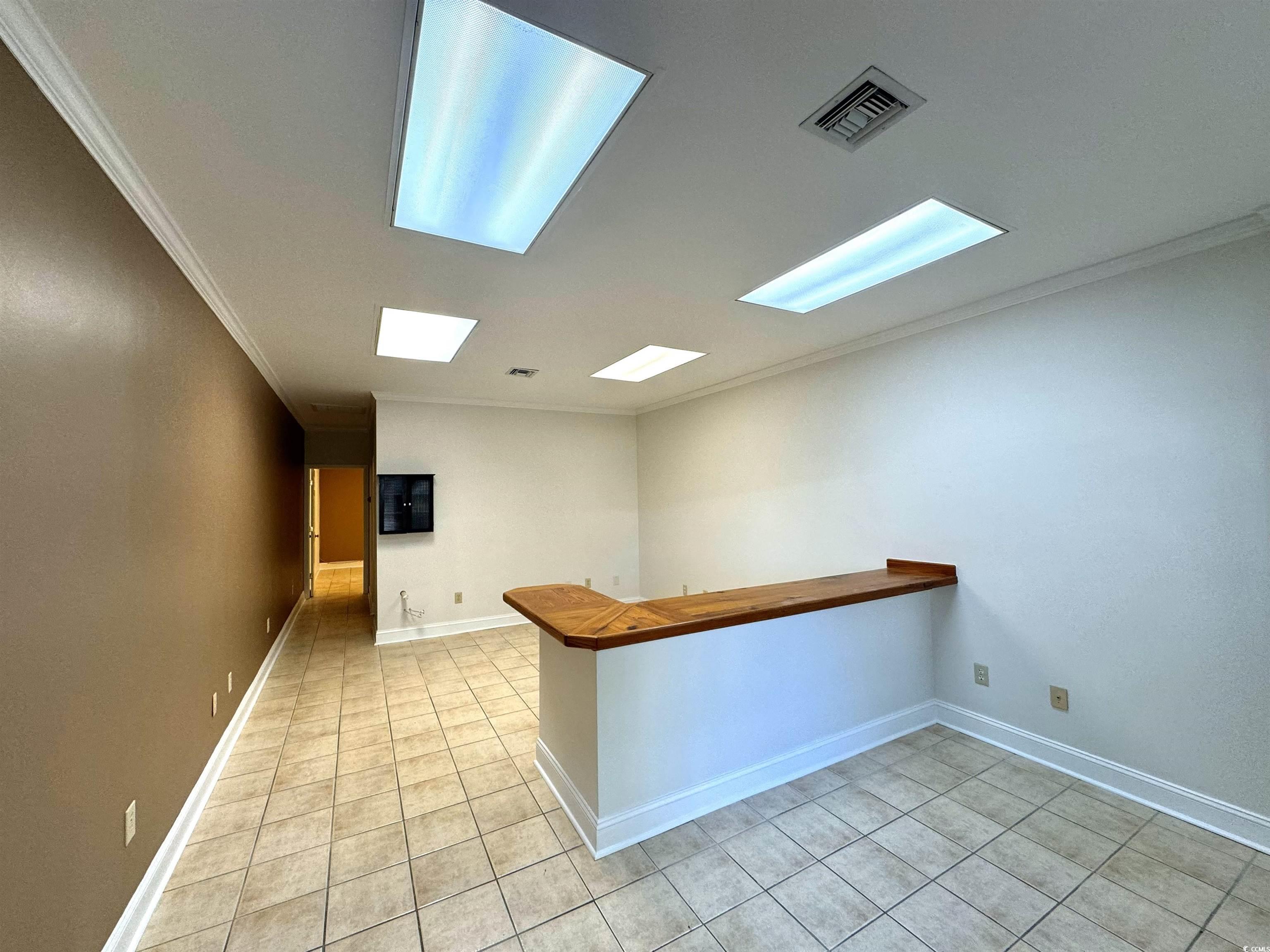 14323 Ocean Highway Unit: Unit A21