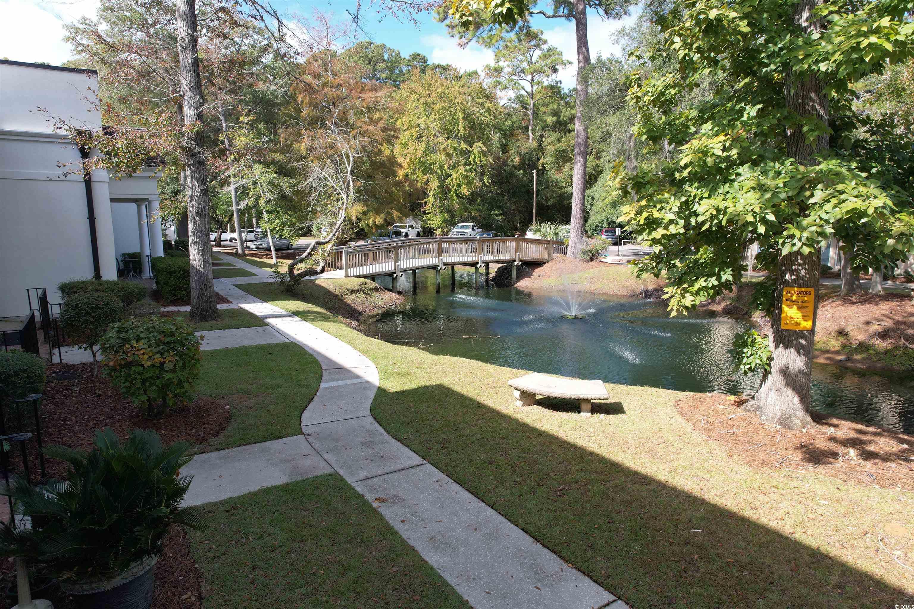14323 Ocean Highway Unit: Unit A21