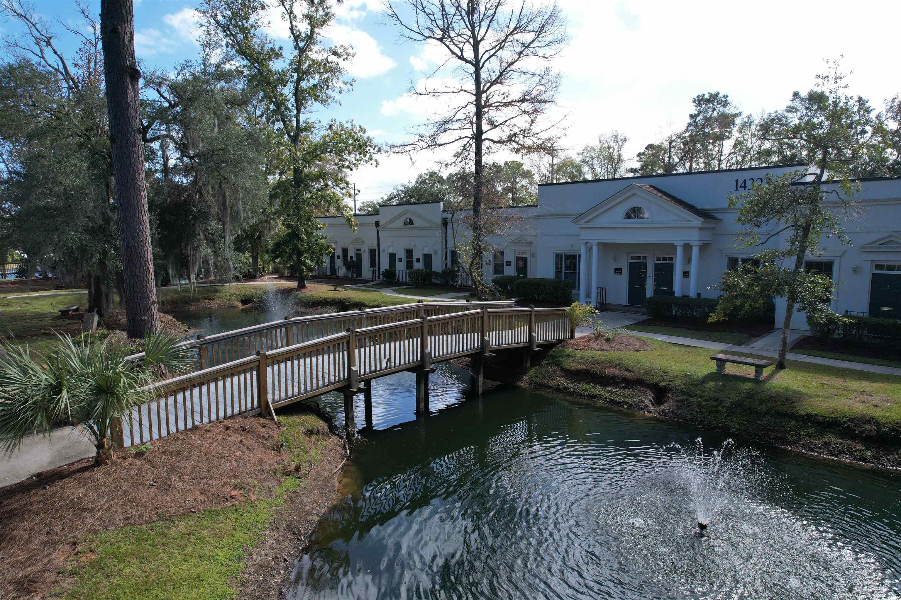 14323 Ocean Highway Unit: Unit A21