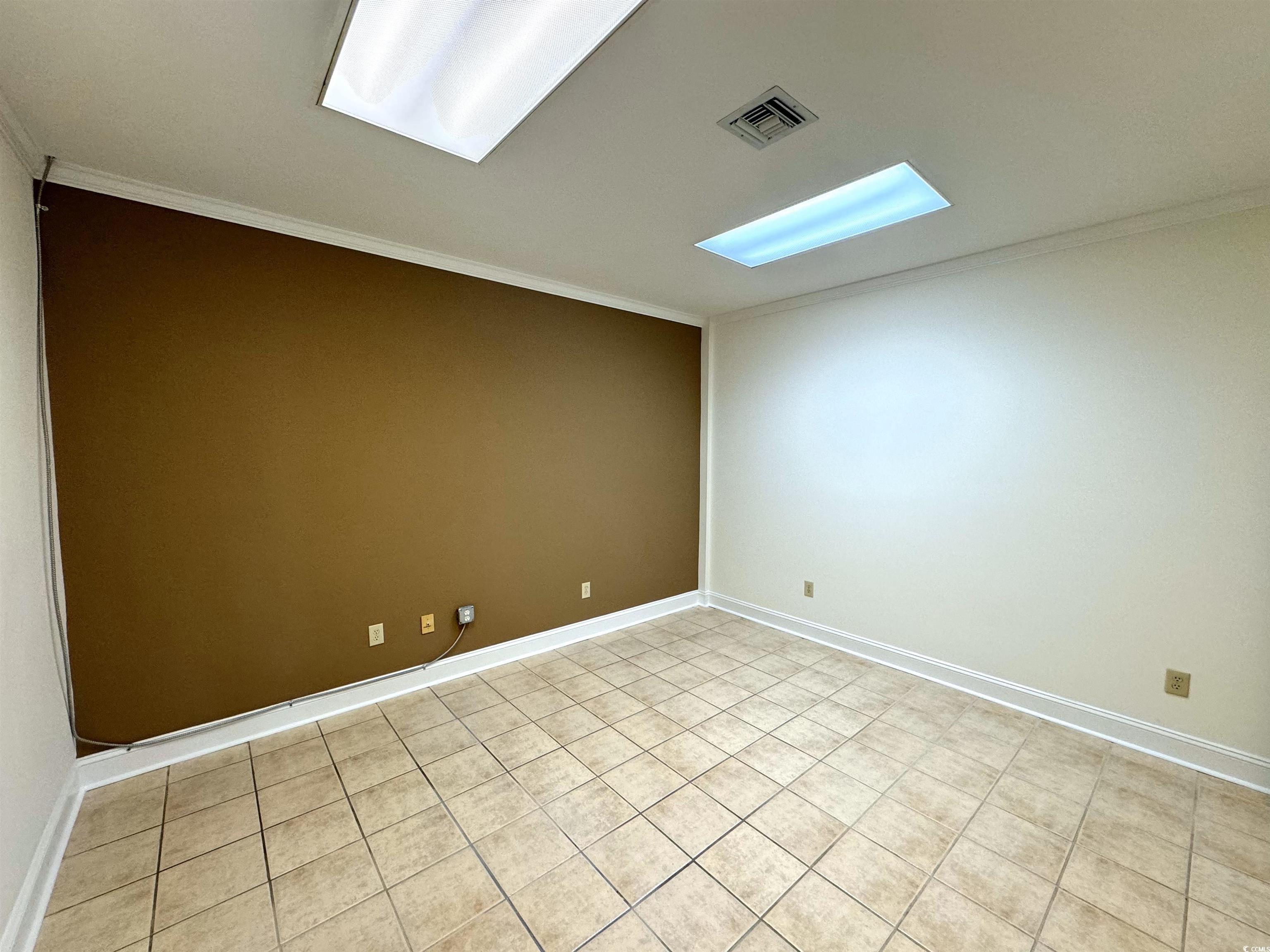 14323 Ocean Highway Unit: Unit A21