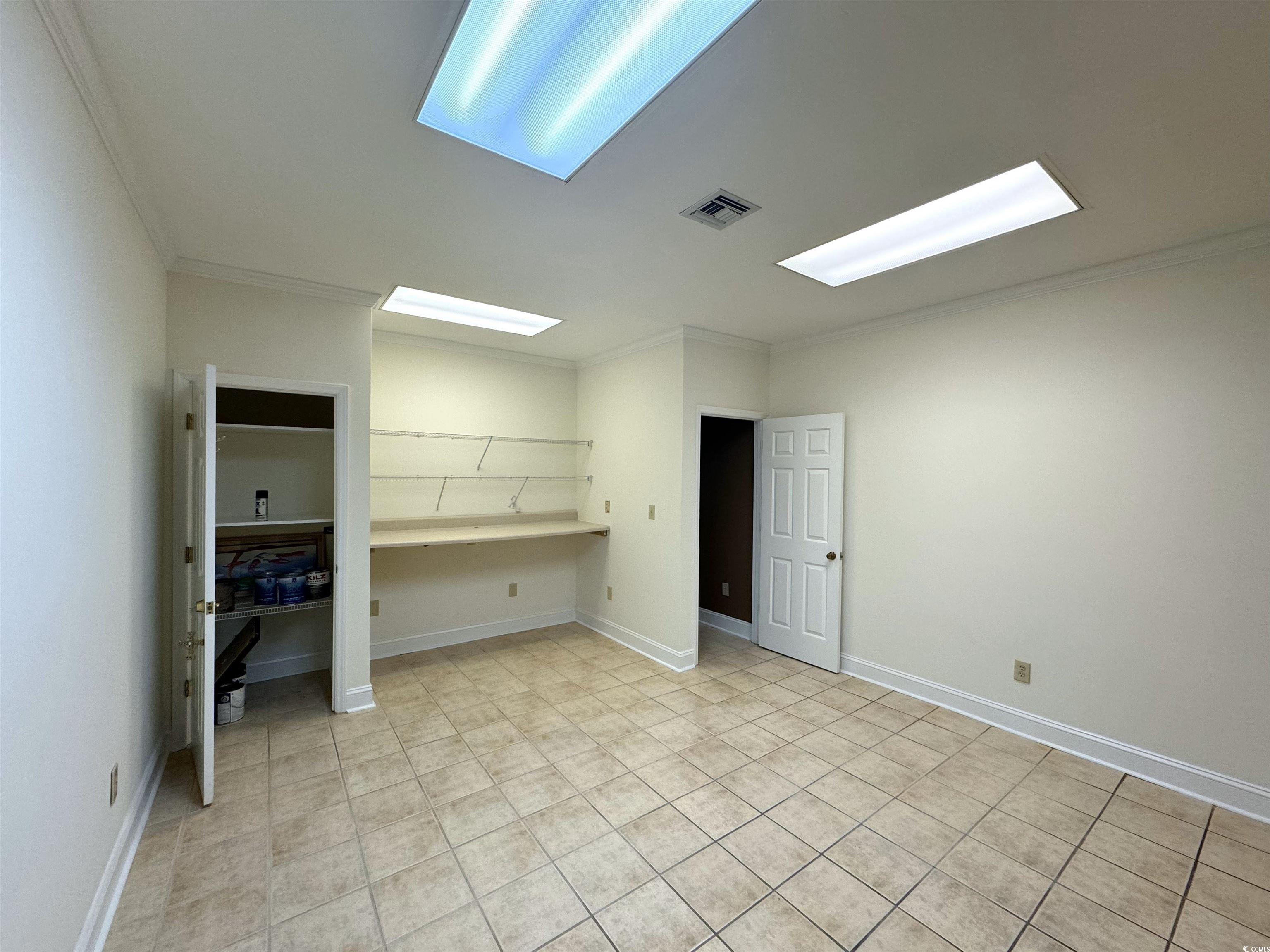 14323 Ocean Highway Unit: Unit A21