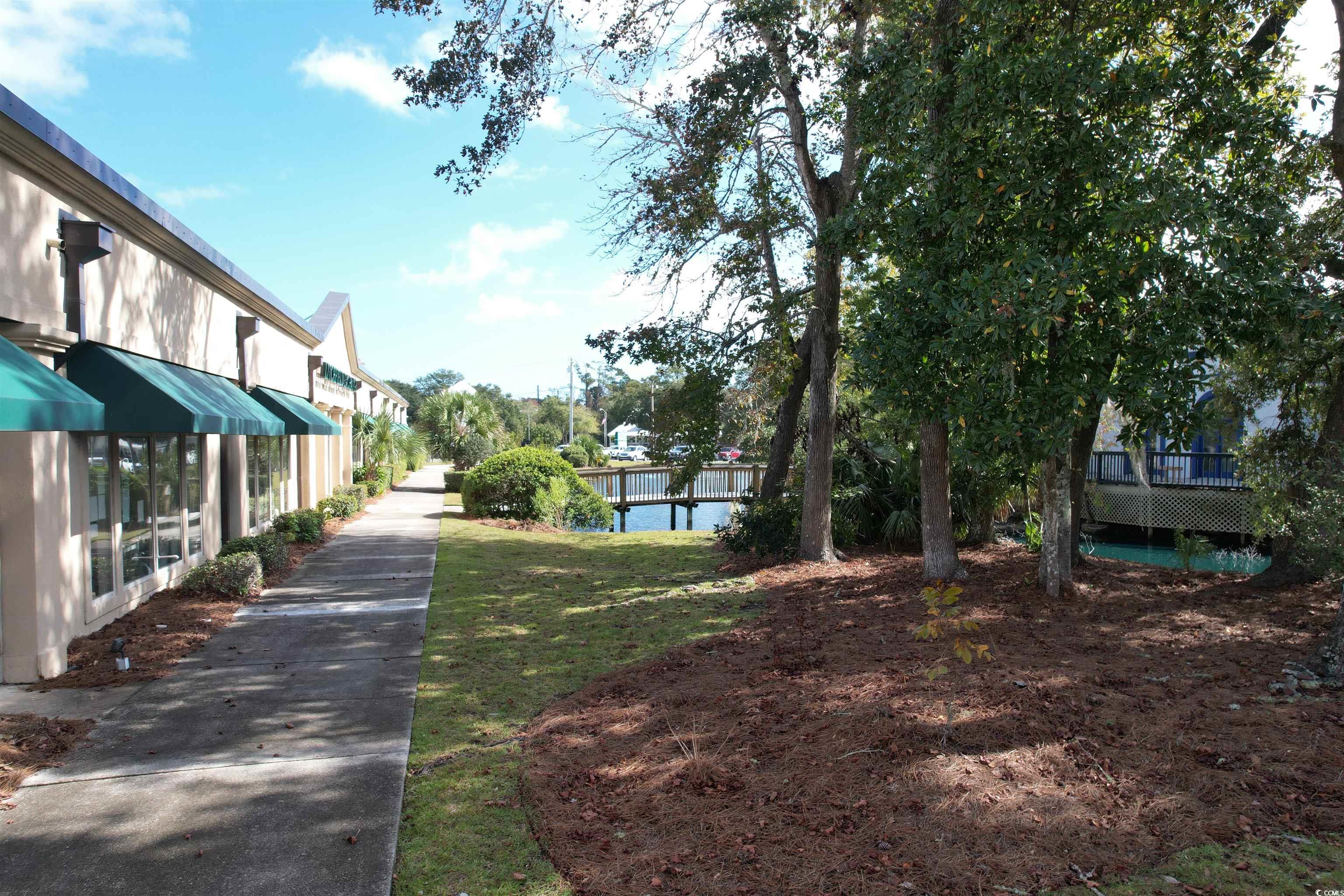 14323 Ocean Highway Unit: Unit A21