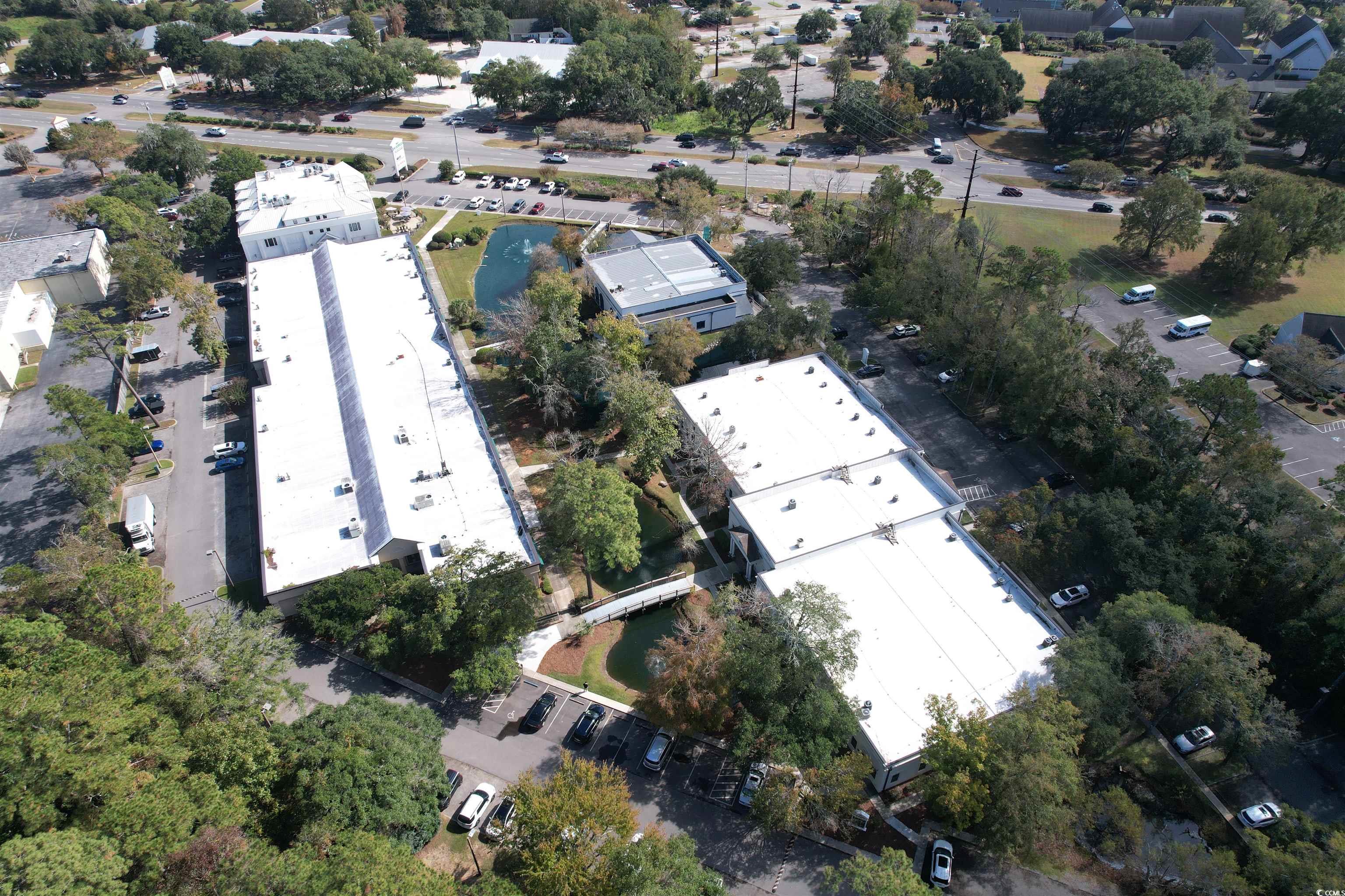 14323 Ocean Highway Unit: Unit A21