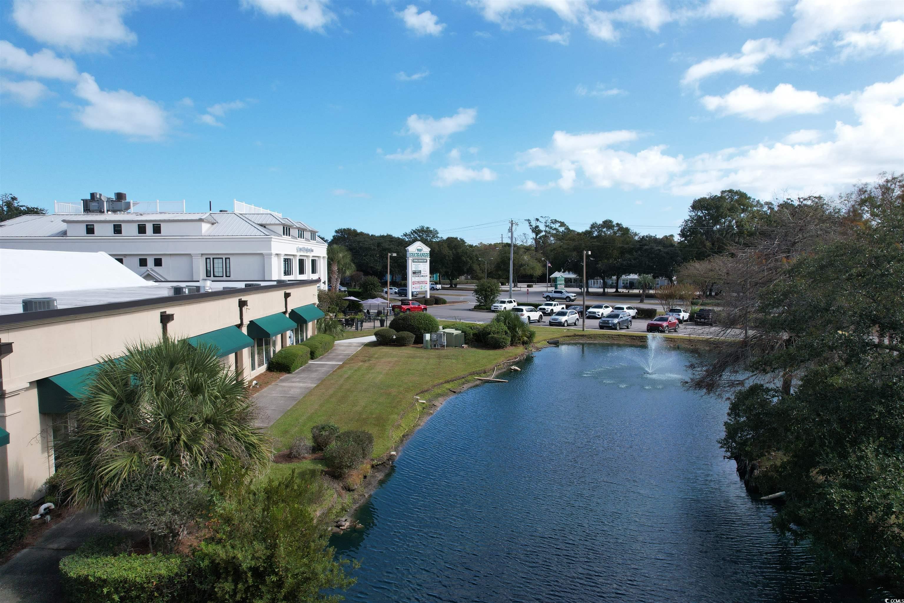 14323 Ocean Highway Unit: Unit A21