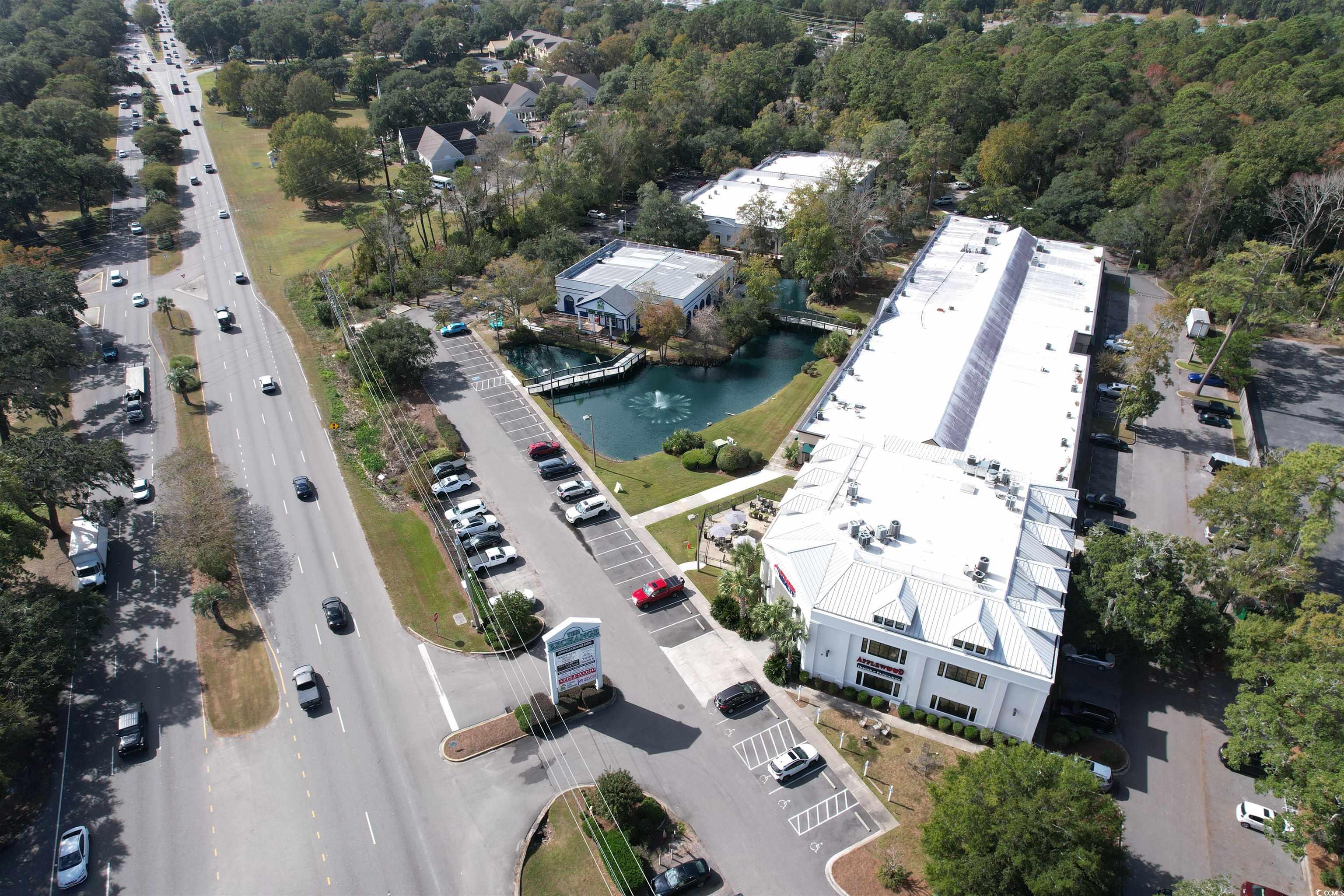 14323 Ocean Highway Unit: Unit A21
